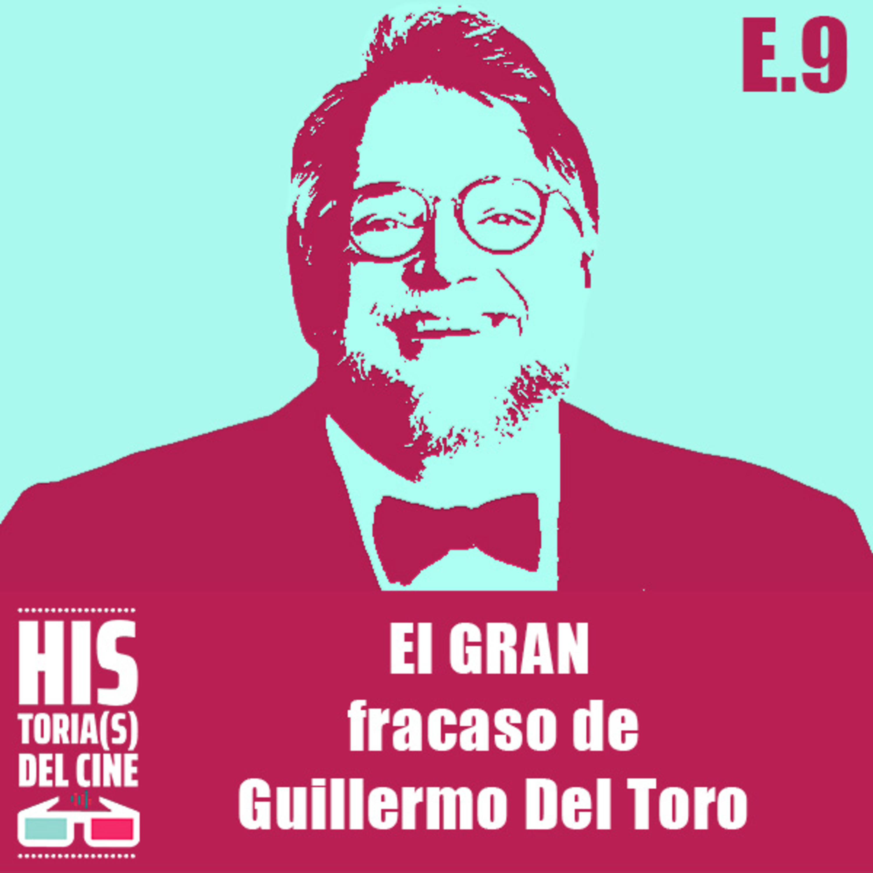 Terapia de Guion