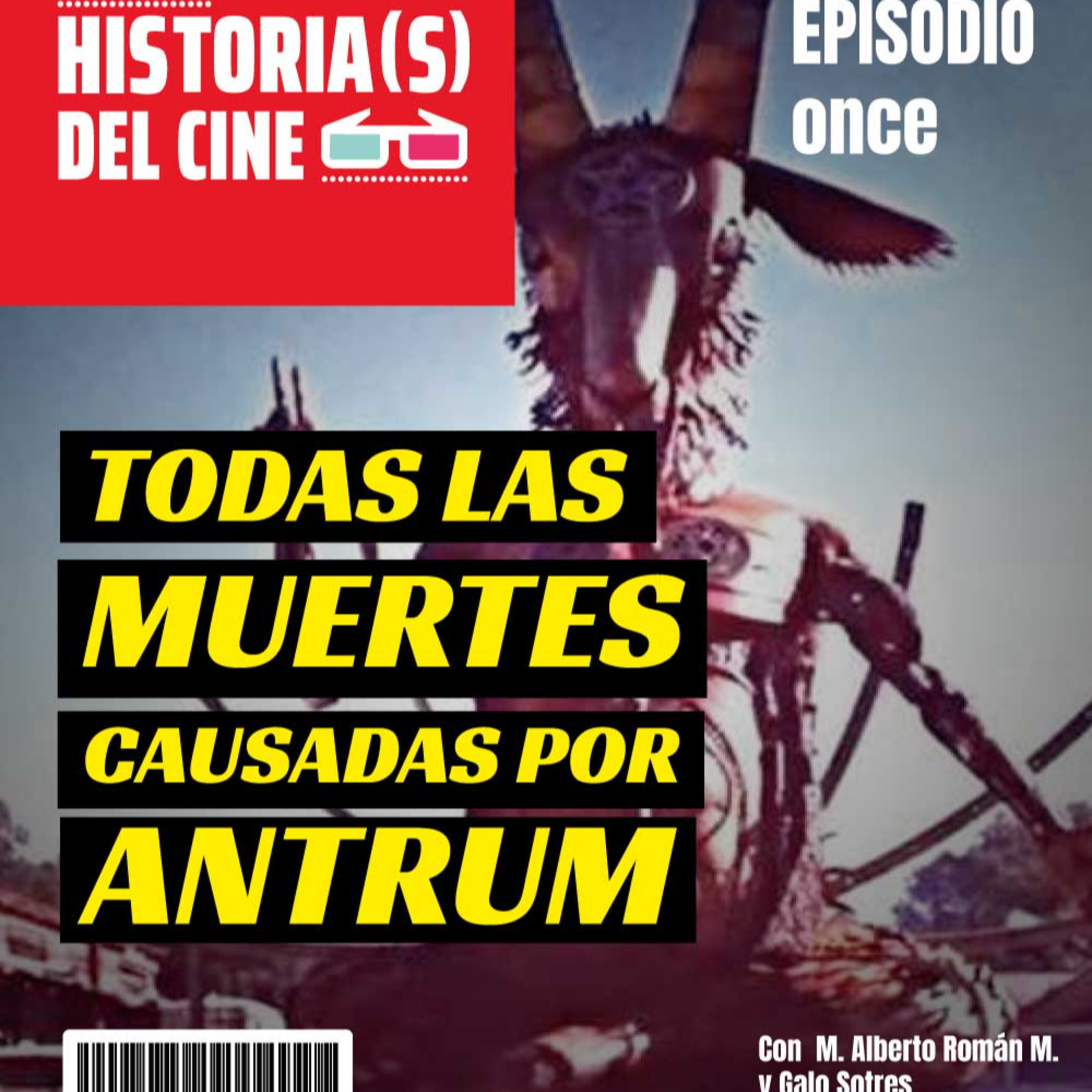 Terapia de Guion