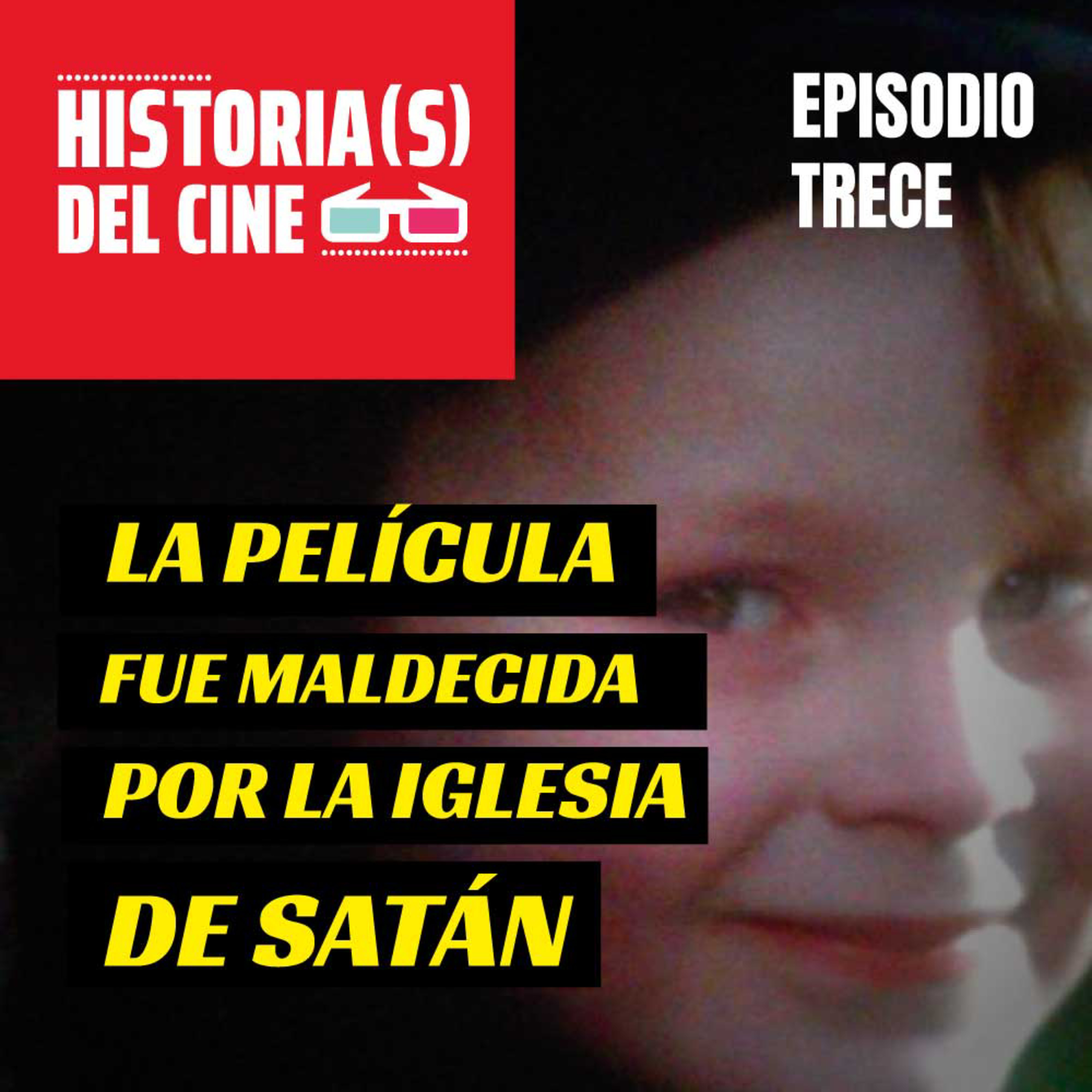 Terapia de Guion