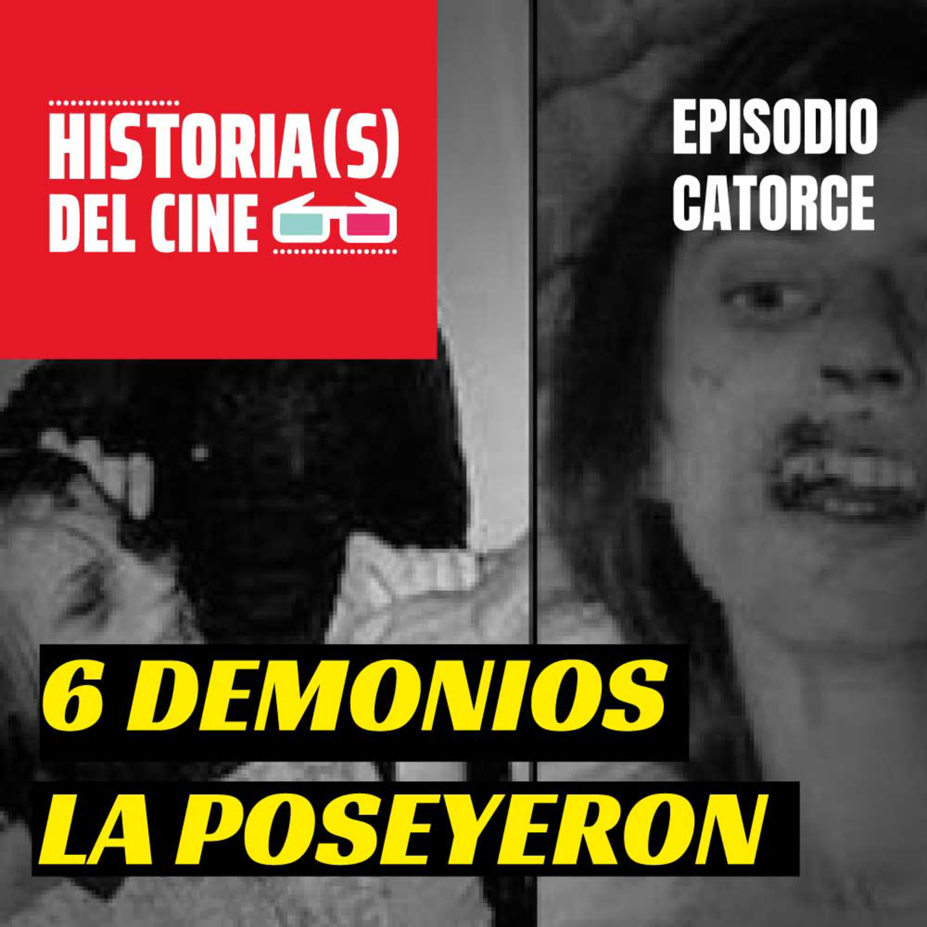 Terapia de Guion
