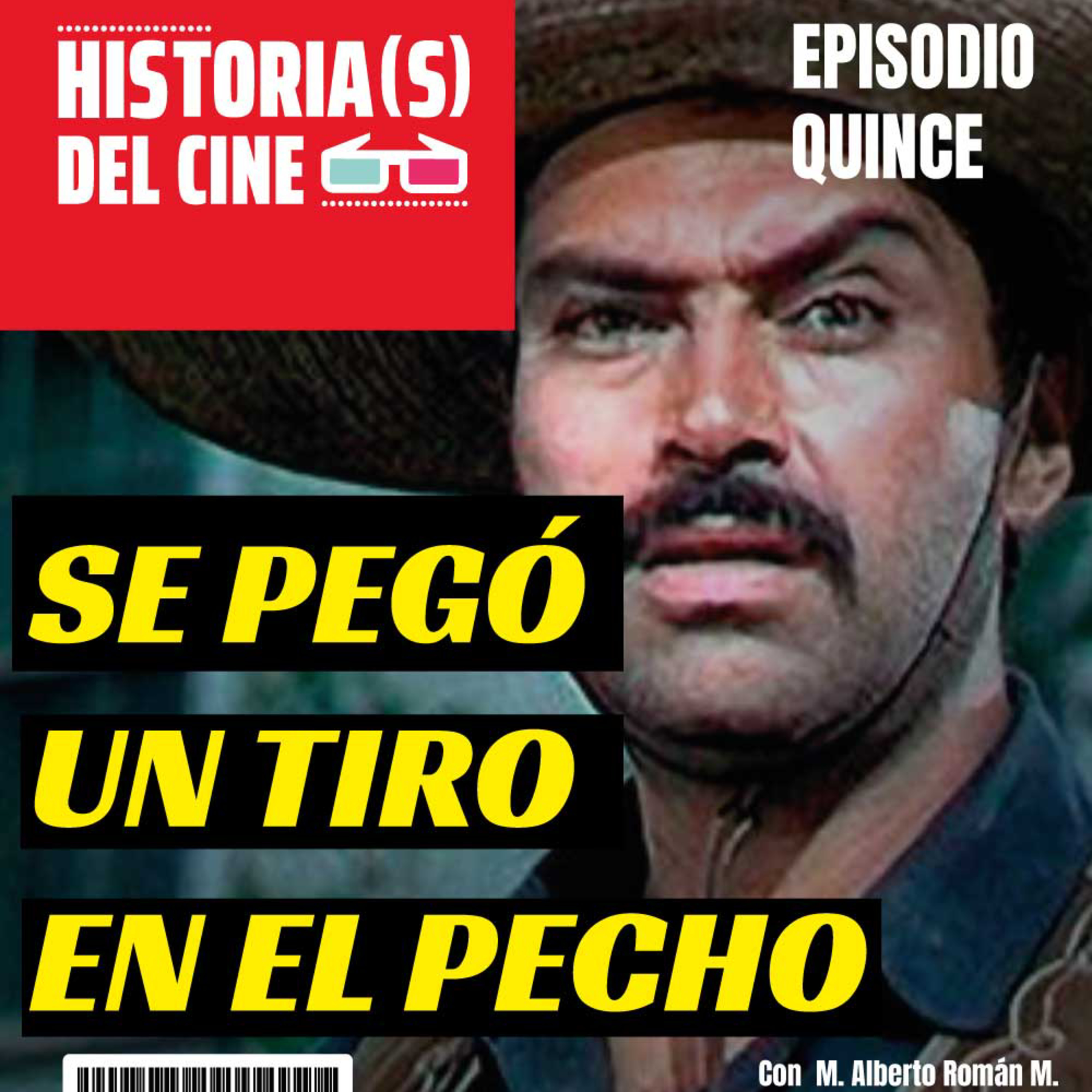 Terapia de Guion