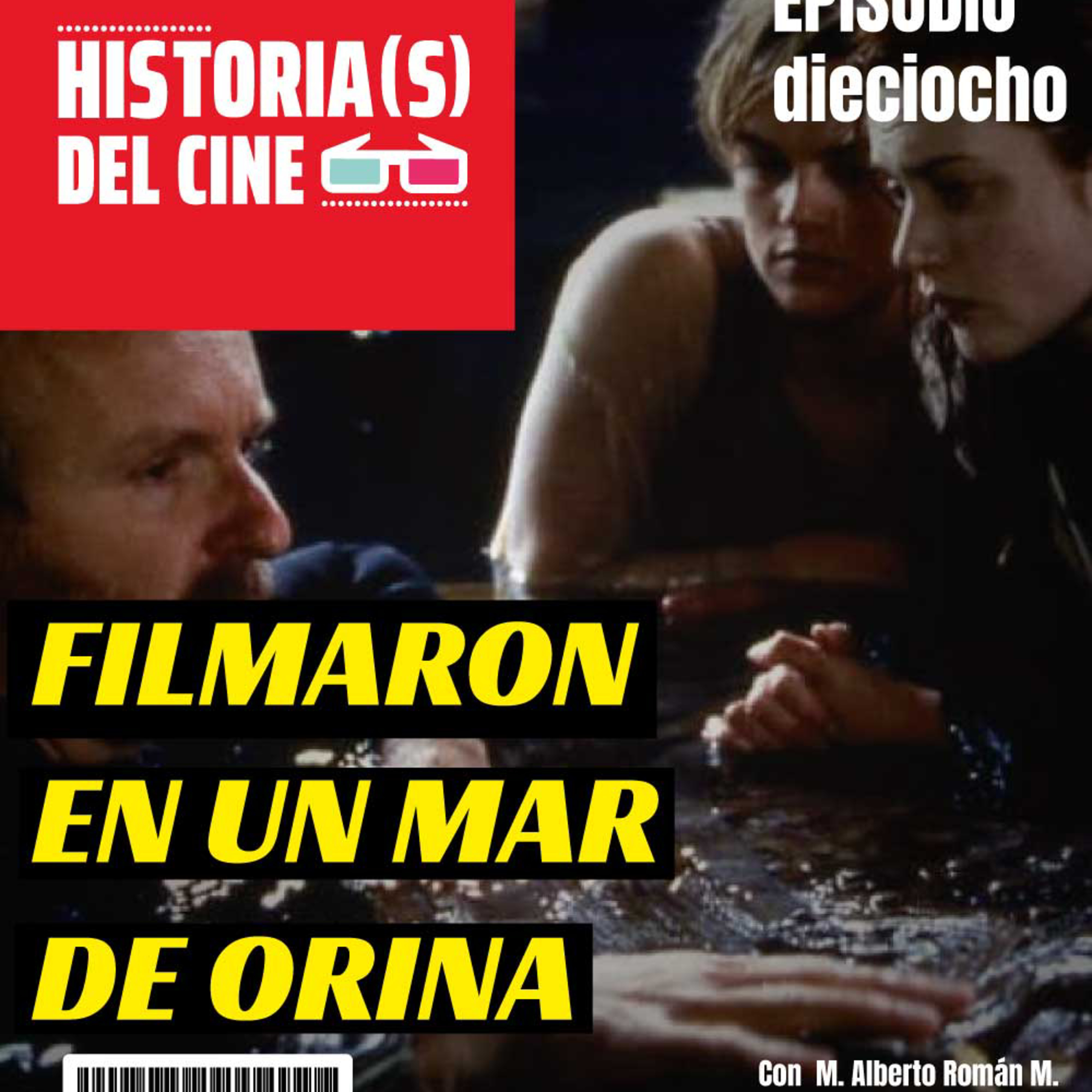 Terapia de Guion