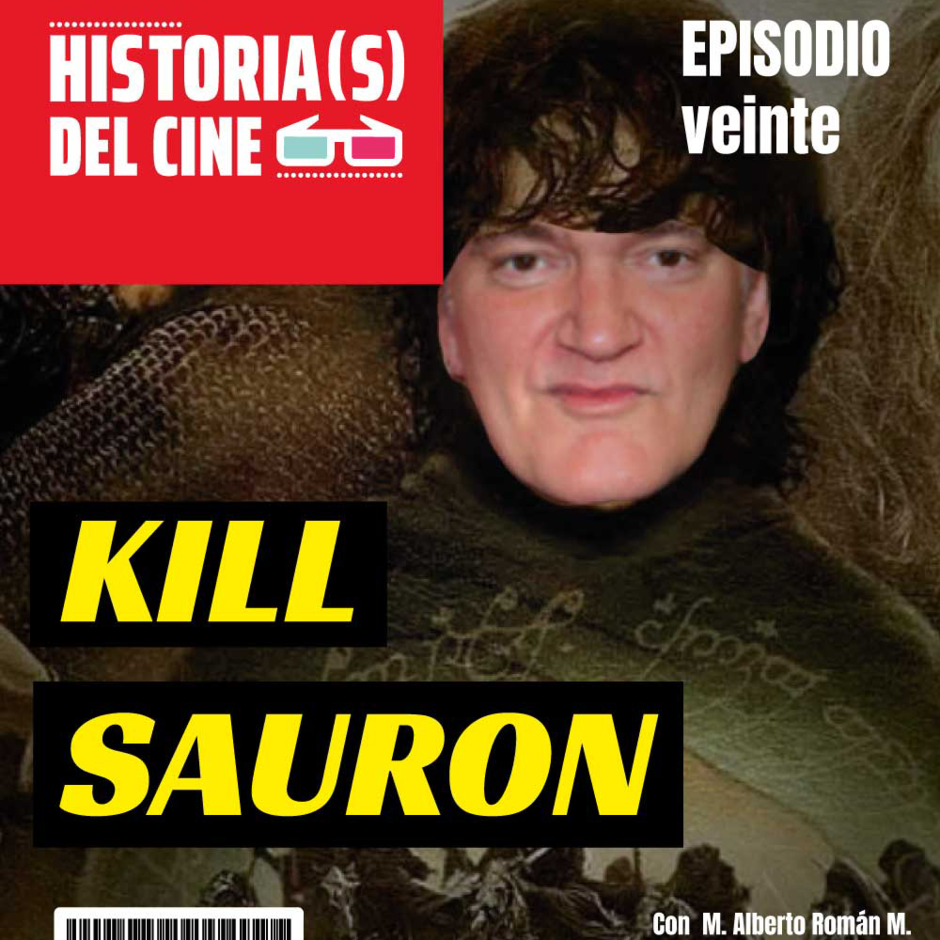 Terapia de Guion