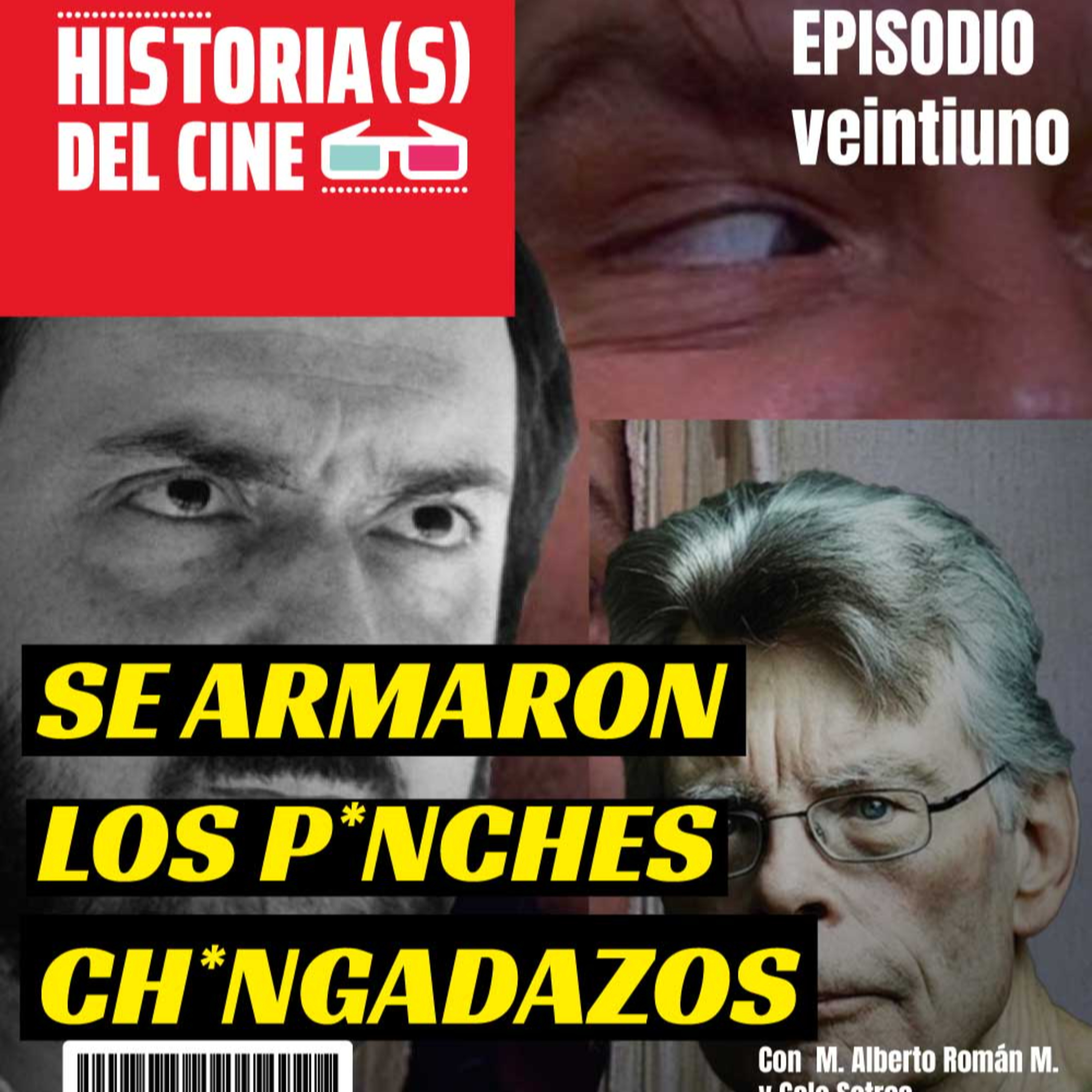 Terapia de Guion