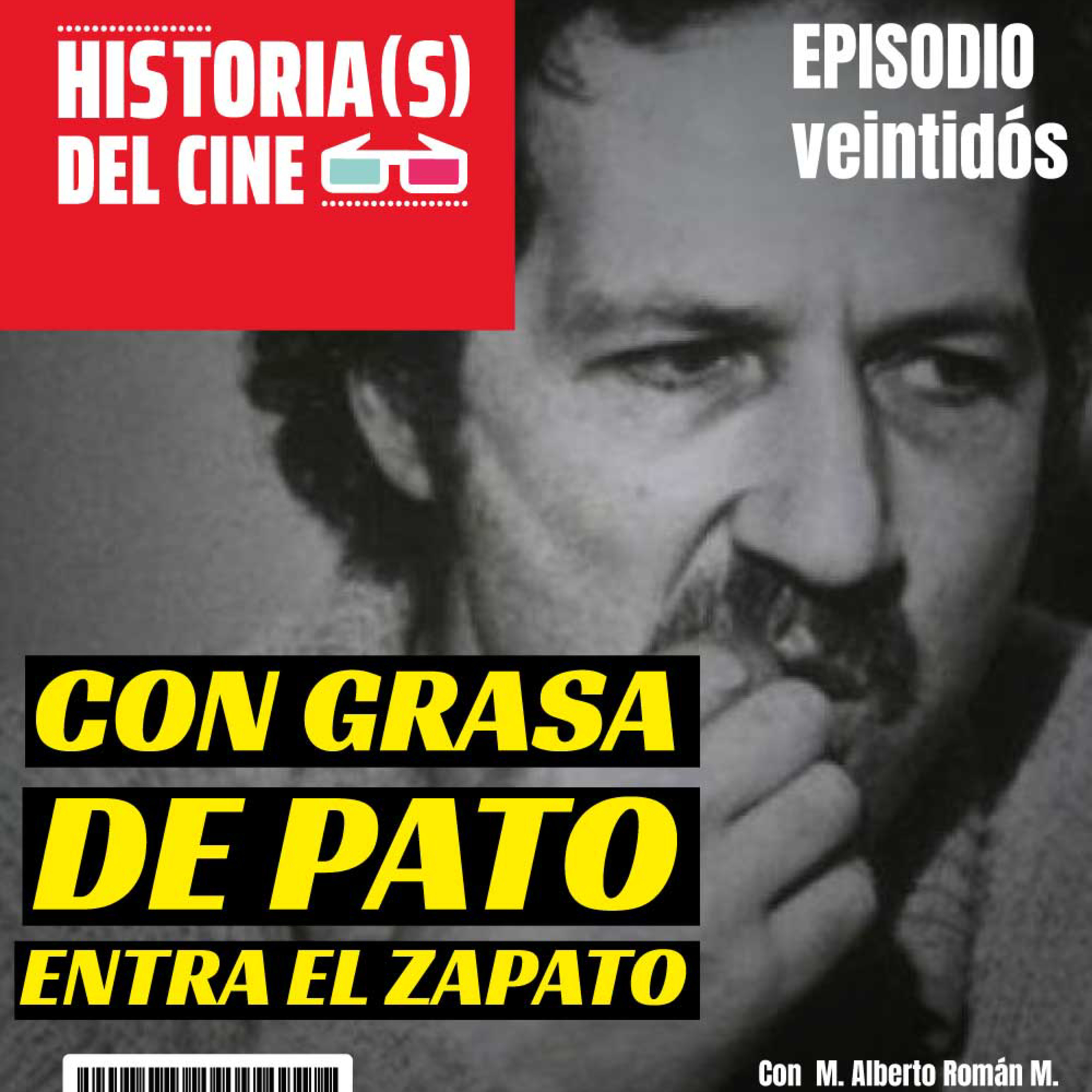 Terapia de Guion
