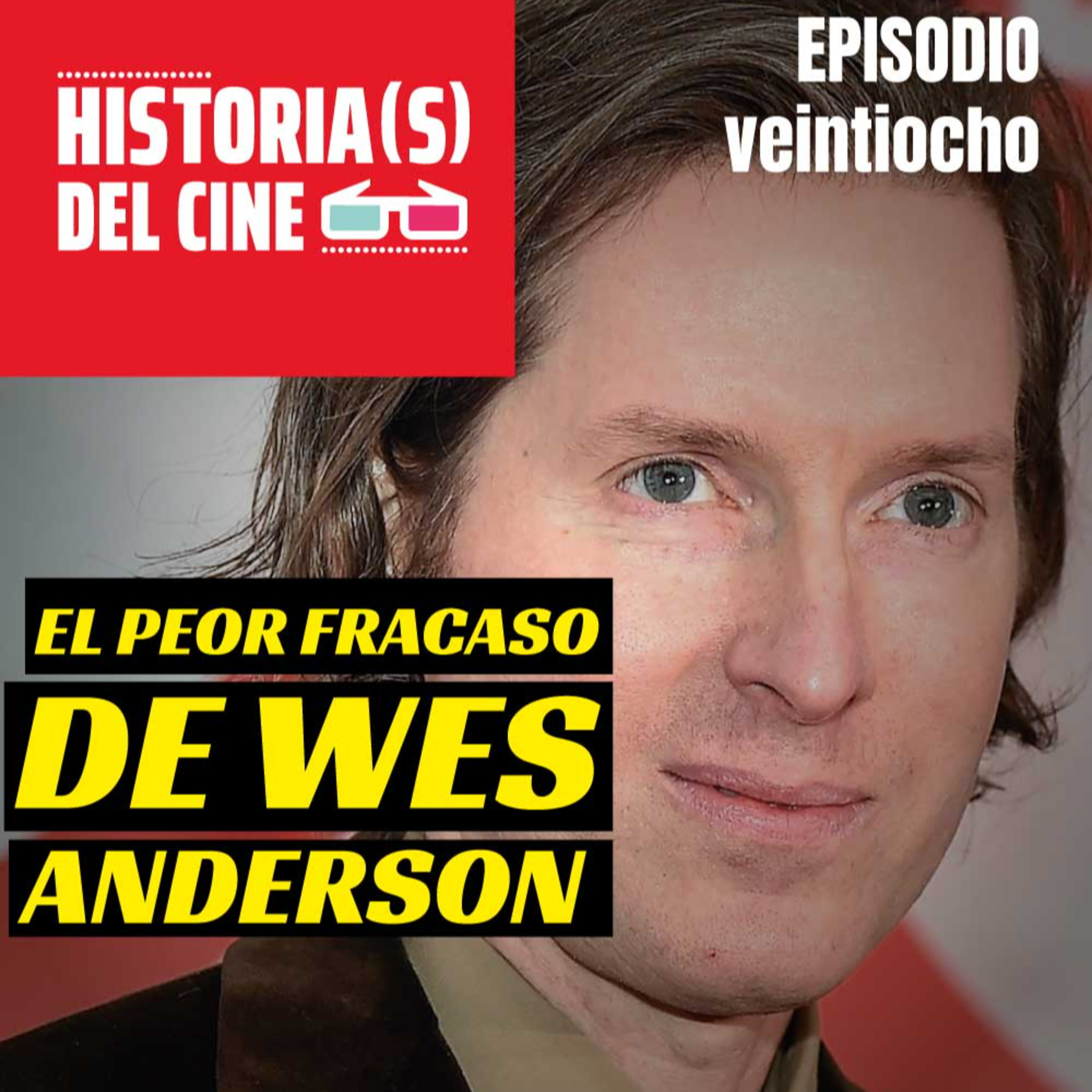 Terapia de Guion