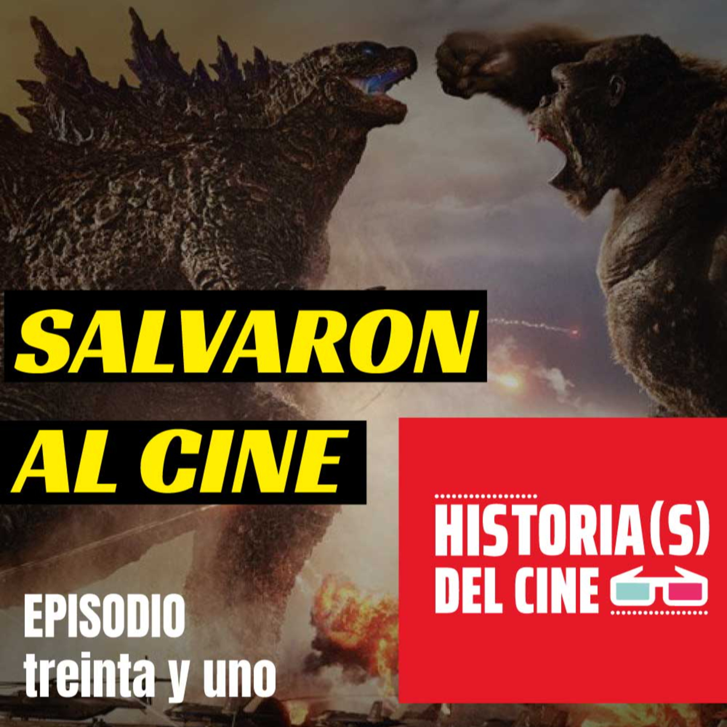 Terapia de Guion