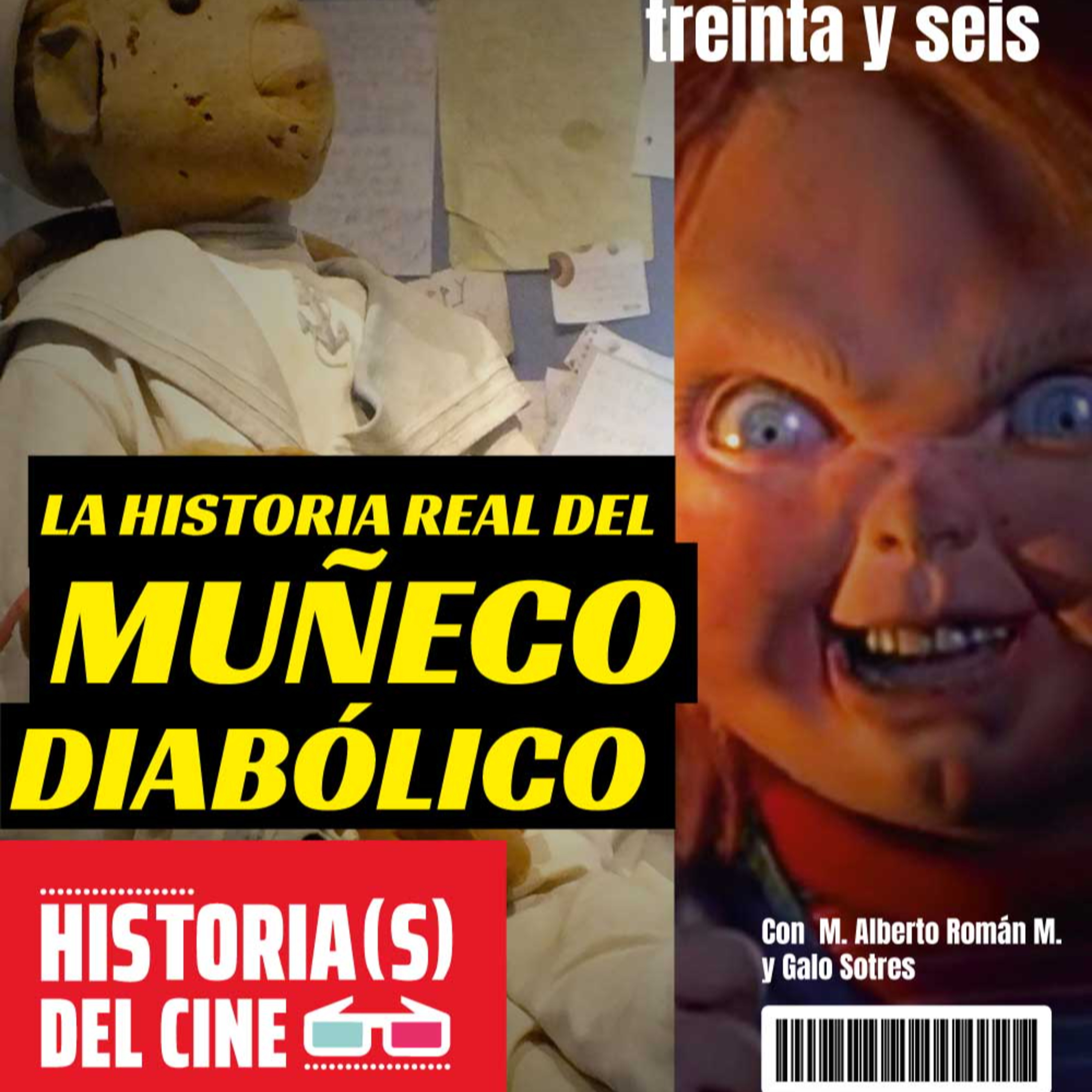 Terapia de Guion