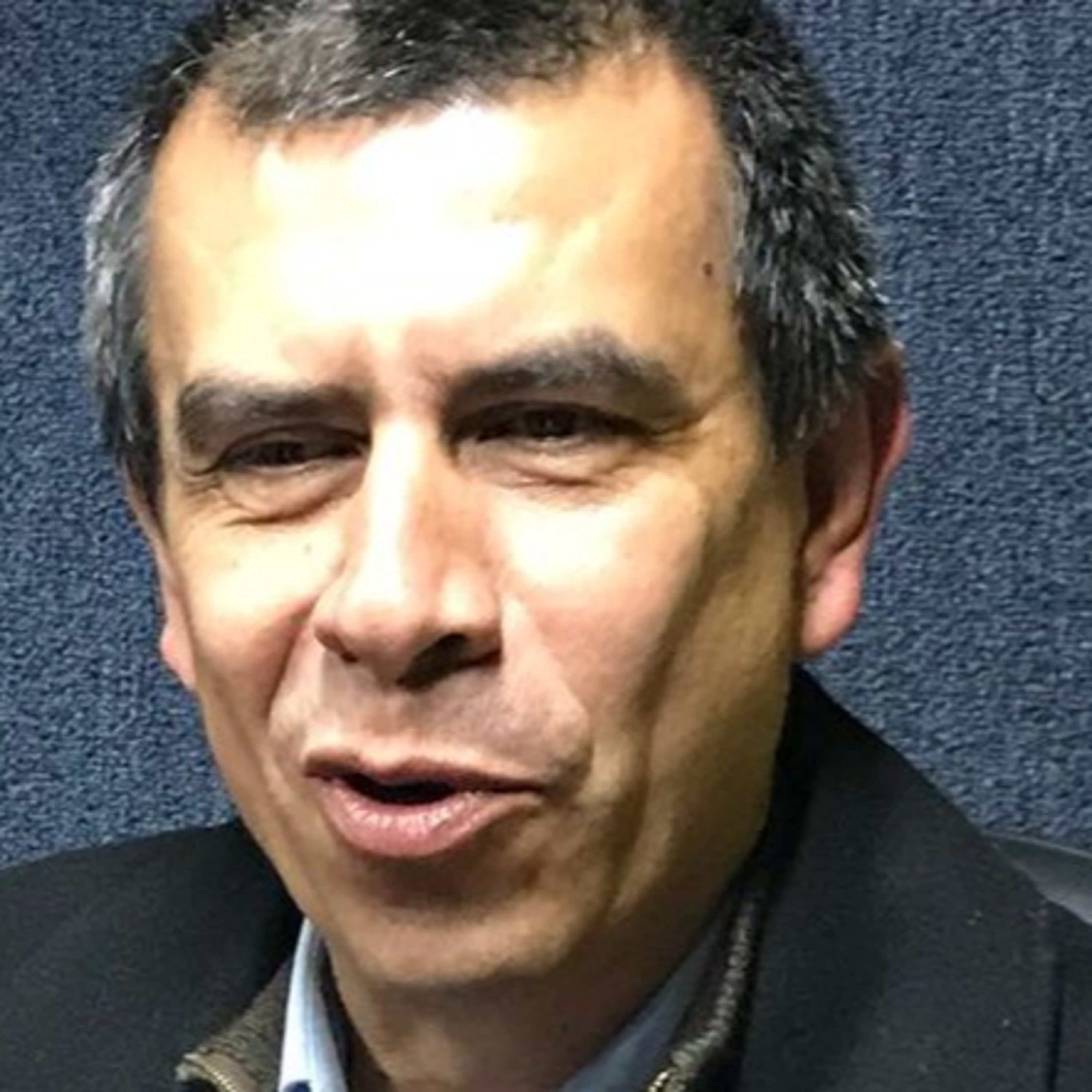 La Grappa Contenidos