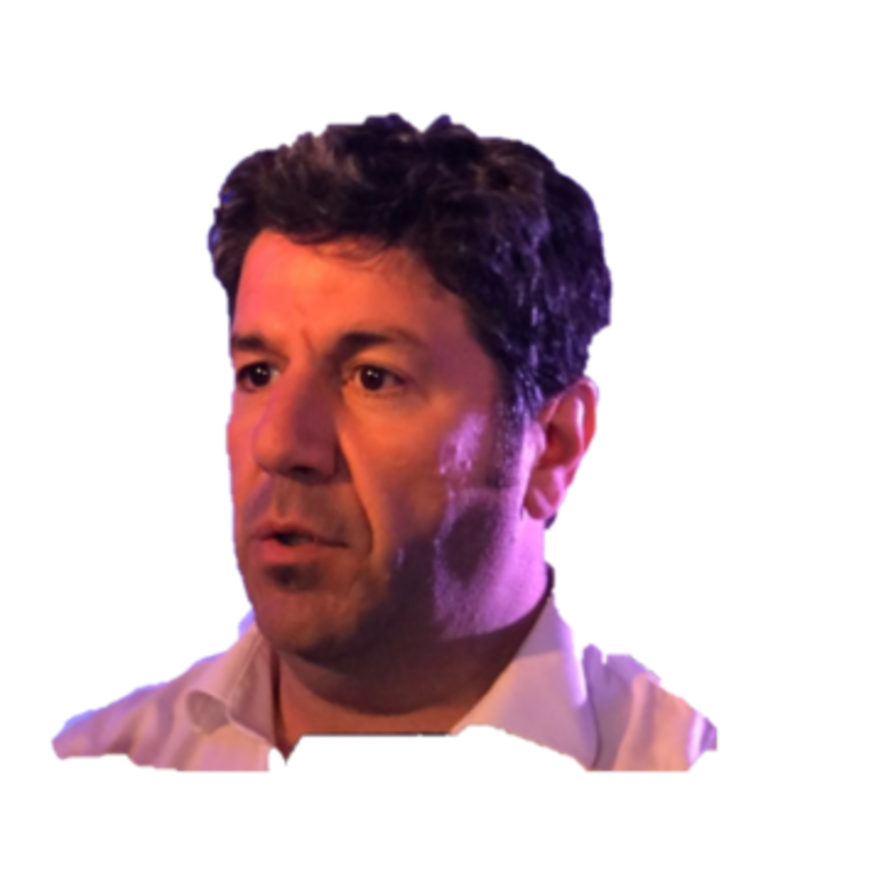 La Grappa Contenidos