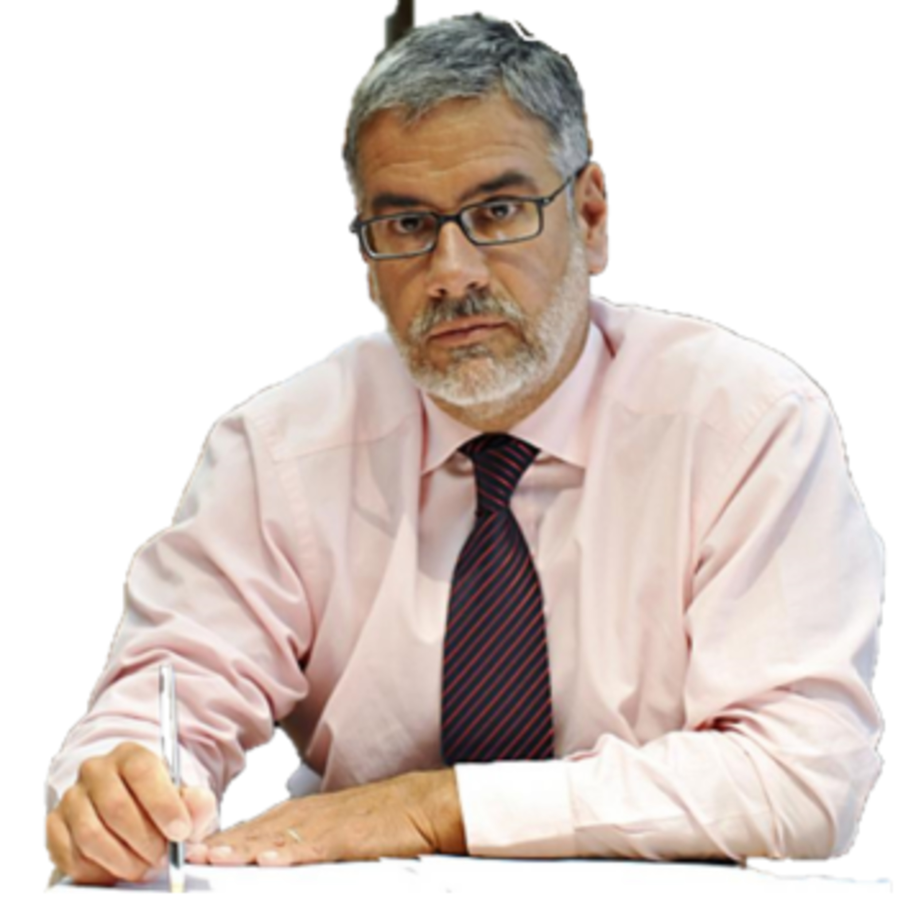 La Grappa Contenidos