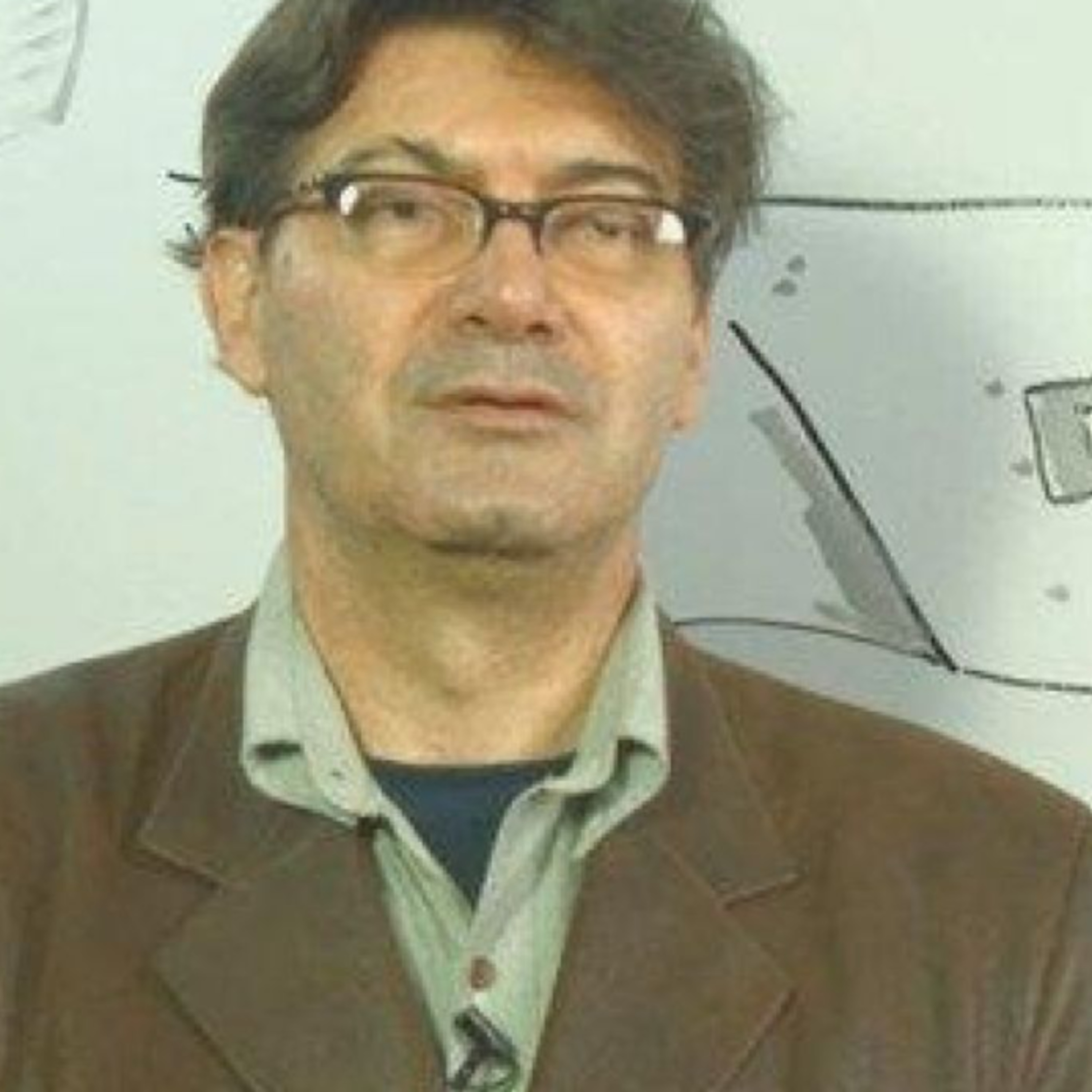 La Grappa Contenidos