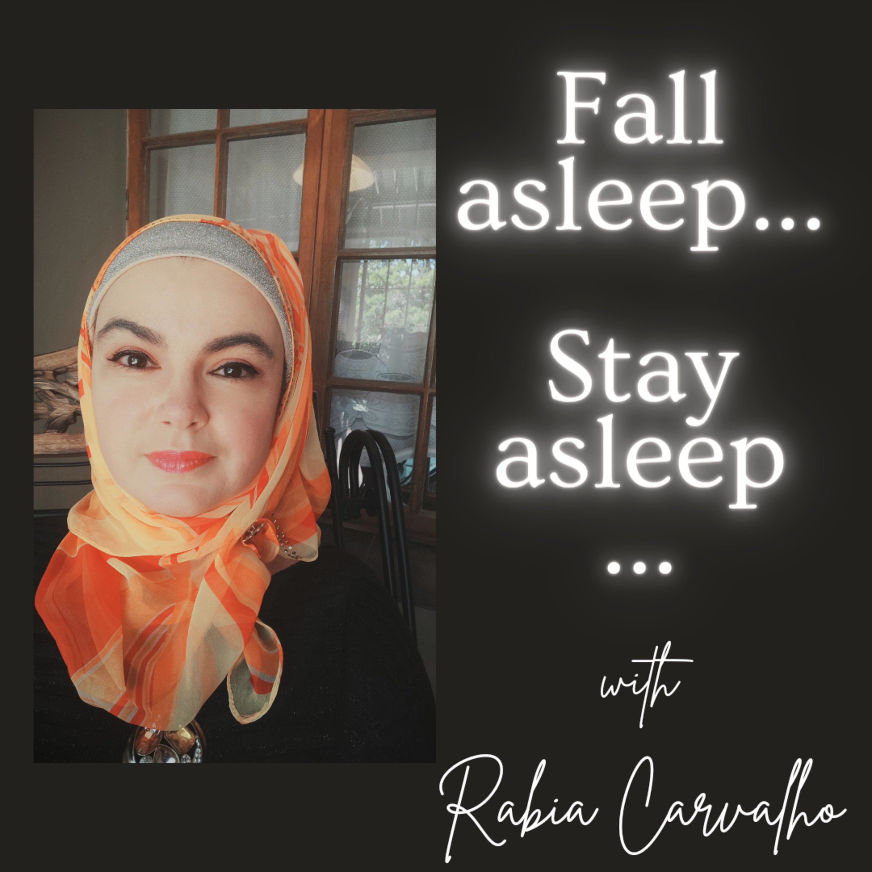 Help with sleep- Masterclass on getting to sleep and staying asleep (without sleeping tablets)