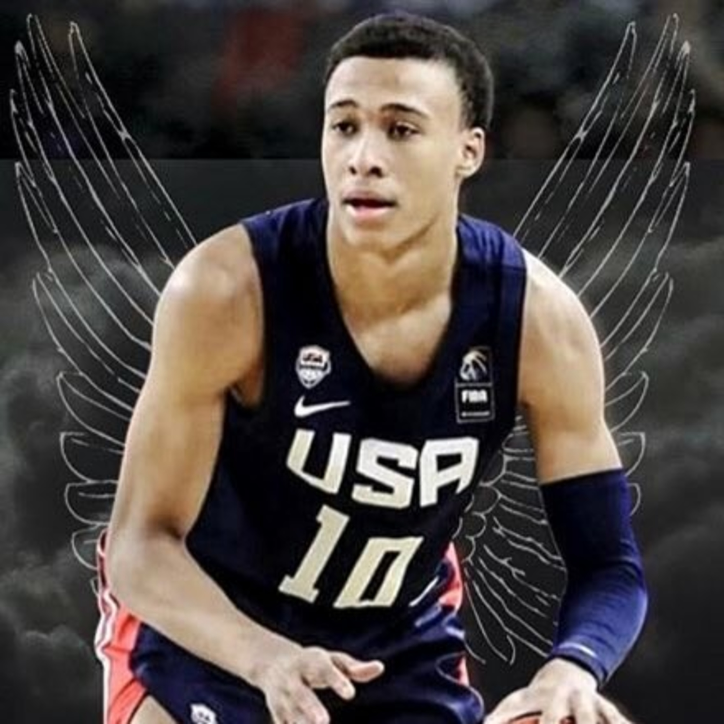 Leader Goes In: New recruiting updates on SEC, ACC, and Villanova plus sixers and eagles news episode artwork
