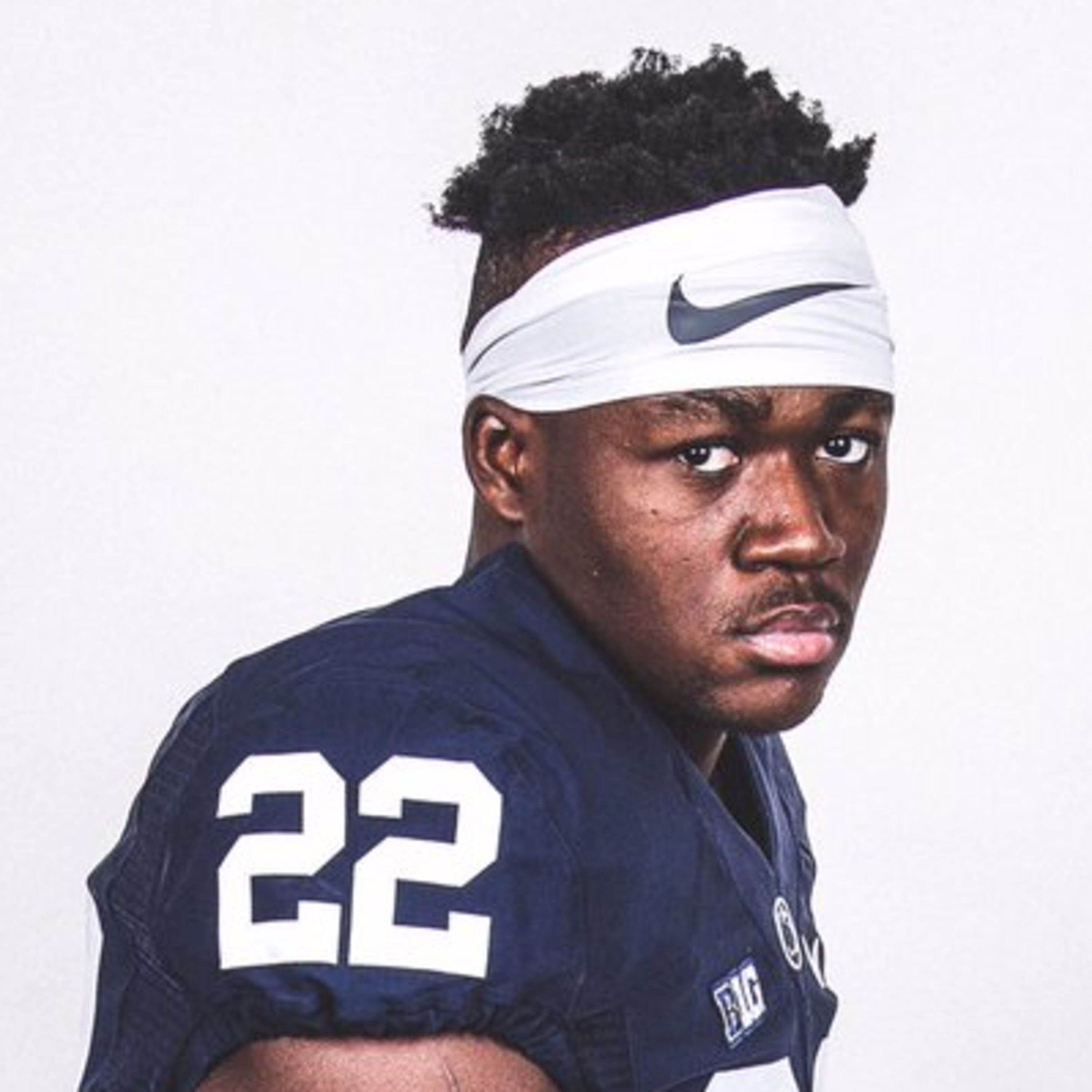 Penn State Radio: Recent commitment analysis, roster breakdown, 2019 and 2020 recruiting news episode artwork
