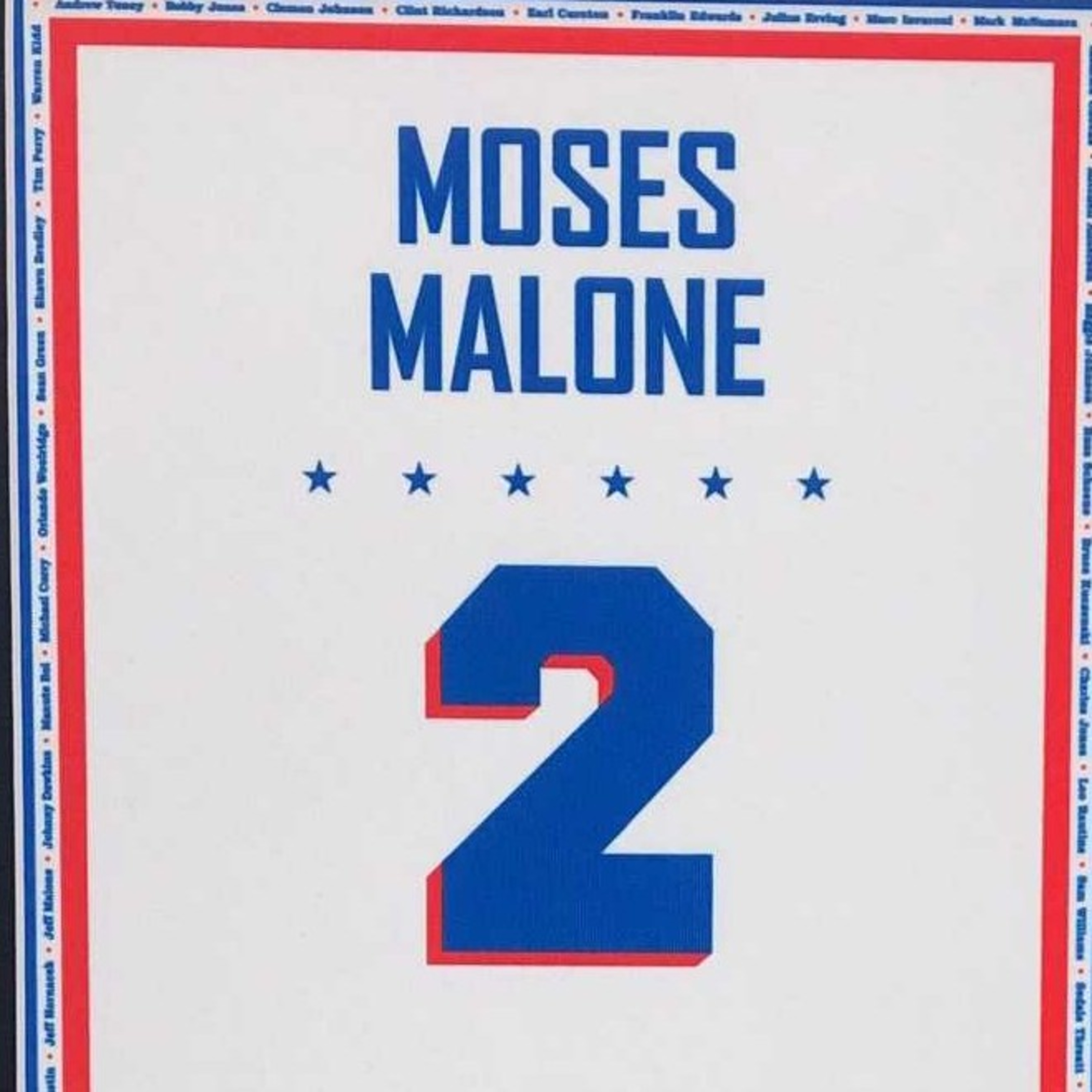 76ers win with big 5 debut, Realmuto-Phillies talk extension, Villanova beats Creighton  episode artwork