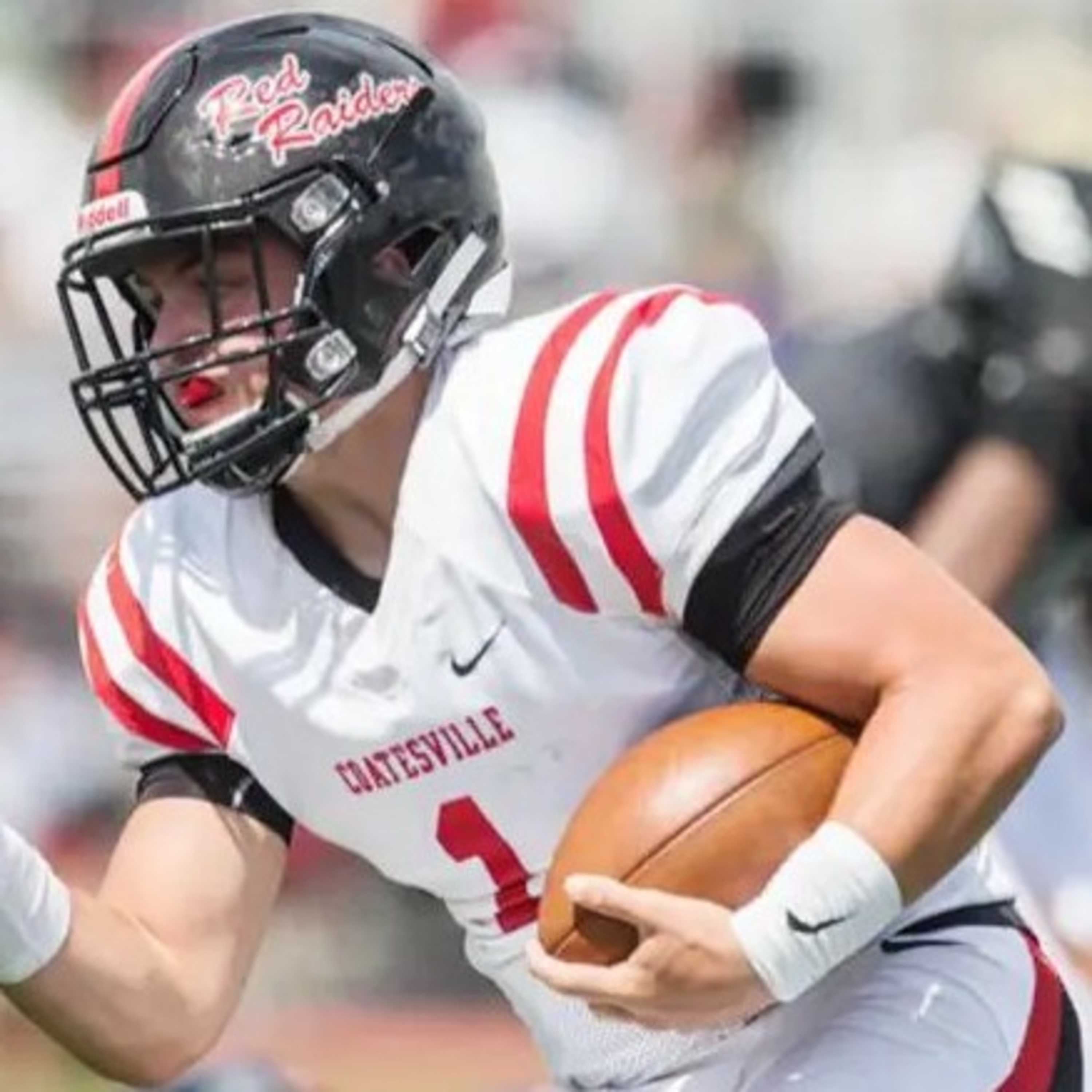 Villanova 2020 football and basketball recruiting news including number one targets and new targets episode artwork