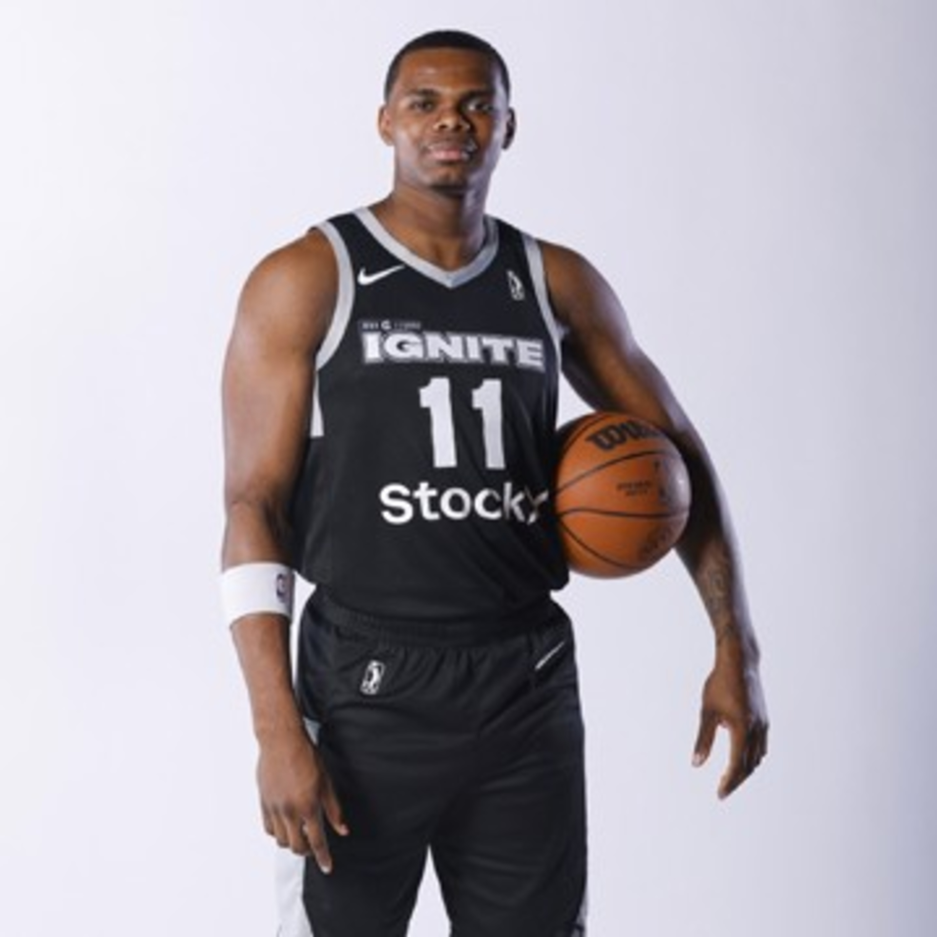 Follow the Leader Sports Podcast Hosted By Leader Johnson