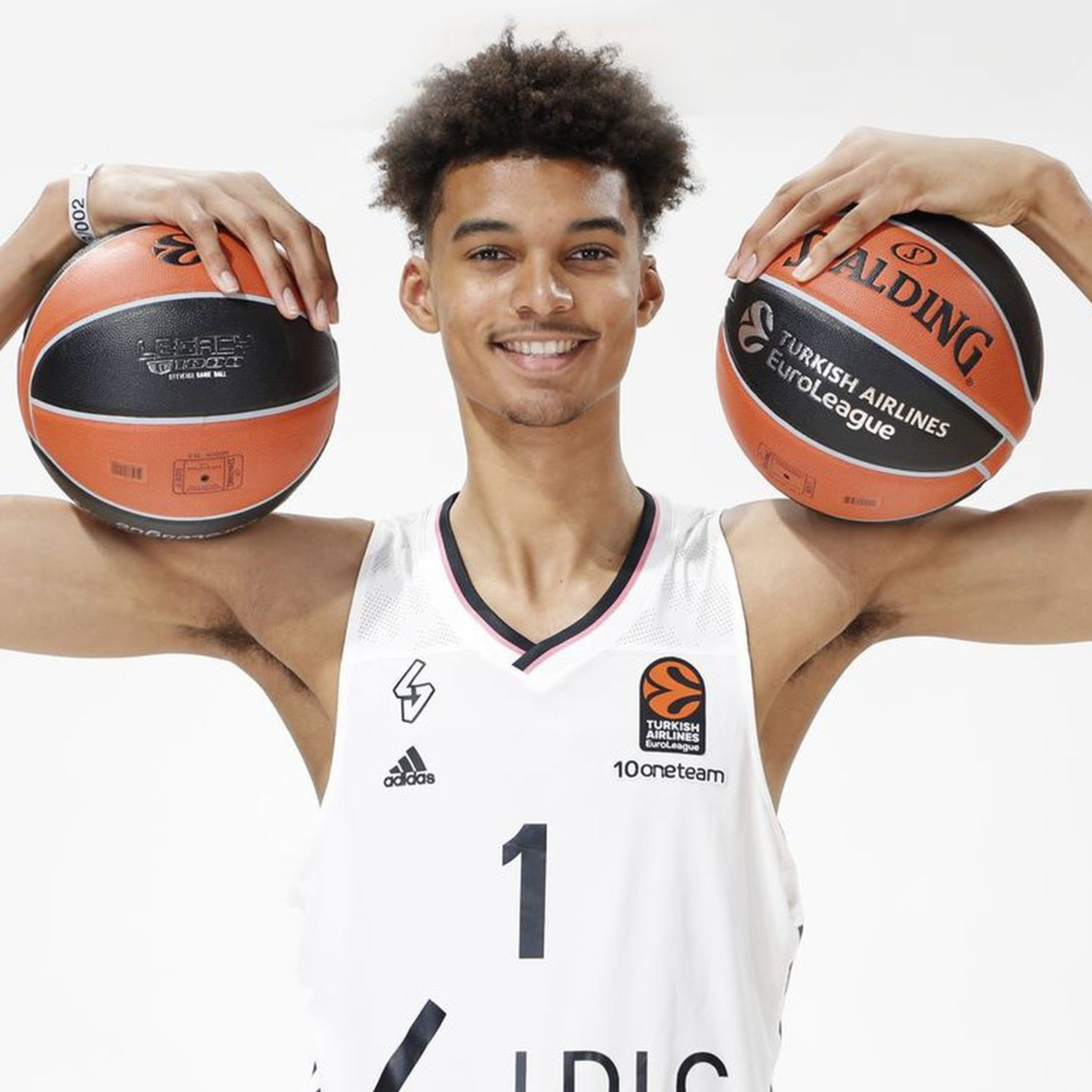 NBA draft room radio: 2023 draft review, undrafte free agents, 2024 preview, Bronny James elite  episode artwork
