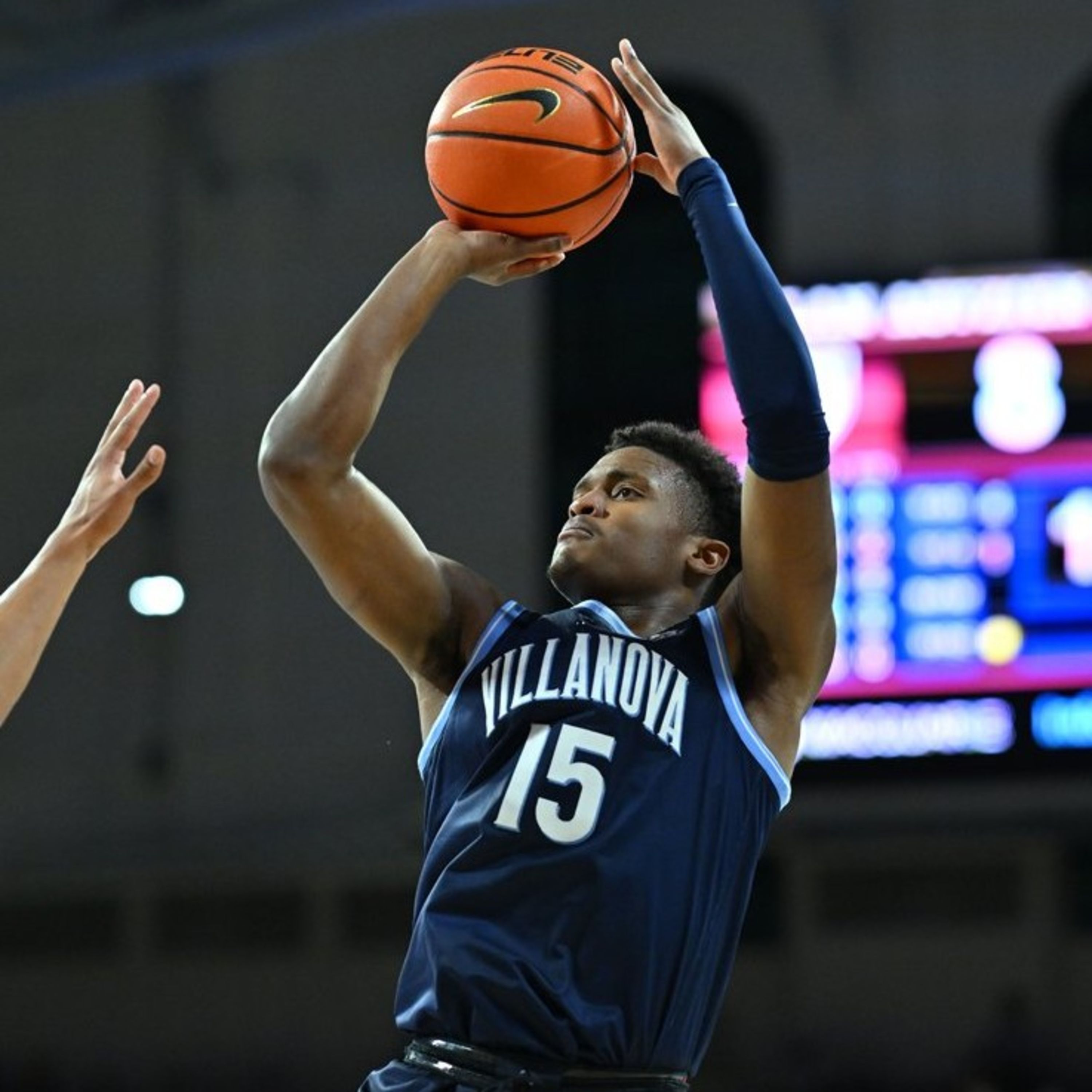 Why Villanova lost to Penn and how good is Villanova football? 2 segment episode  episode artwork