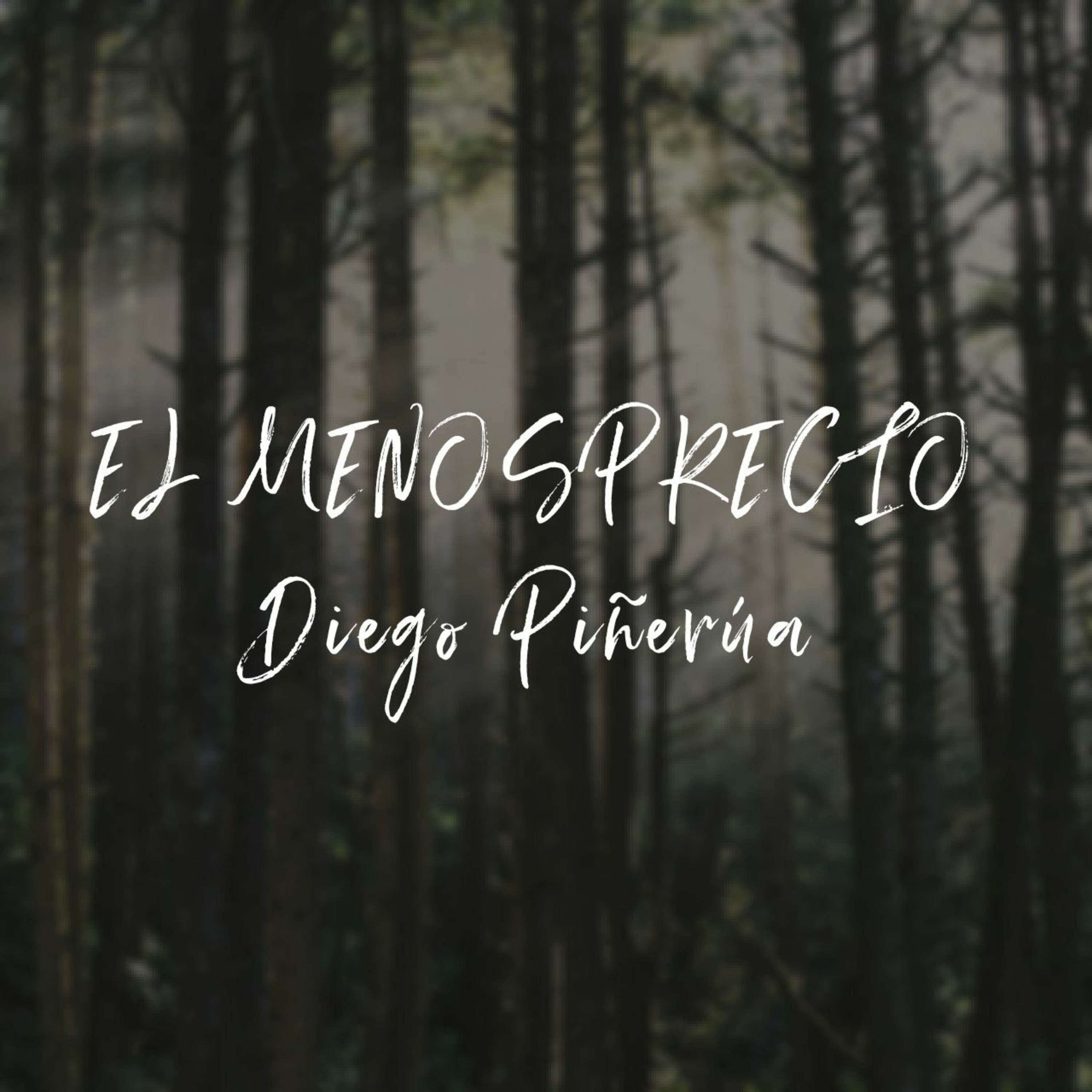 DIEGO PIÑERUA PODCAST