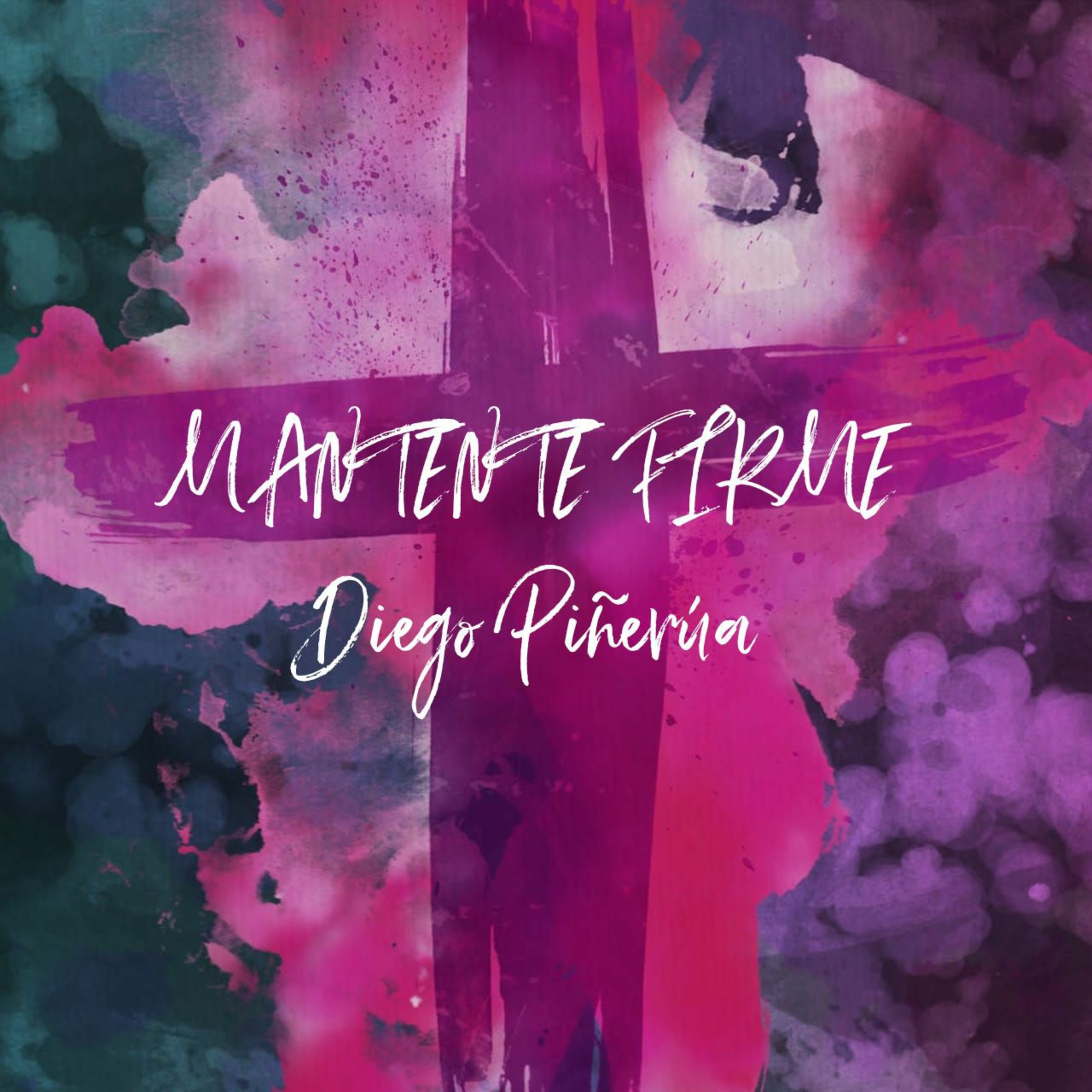 DIEGO PIÑERUA PODCAST