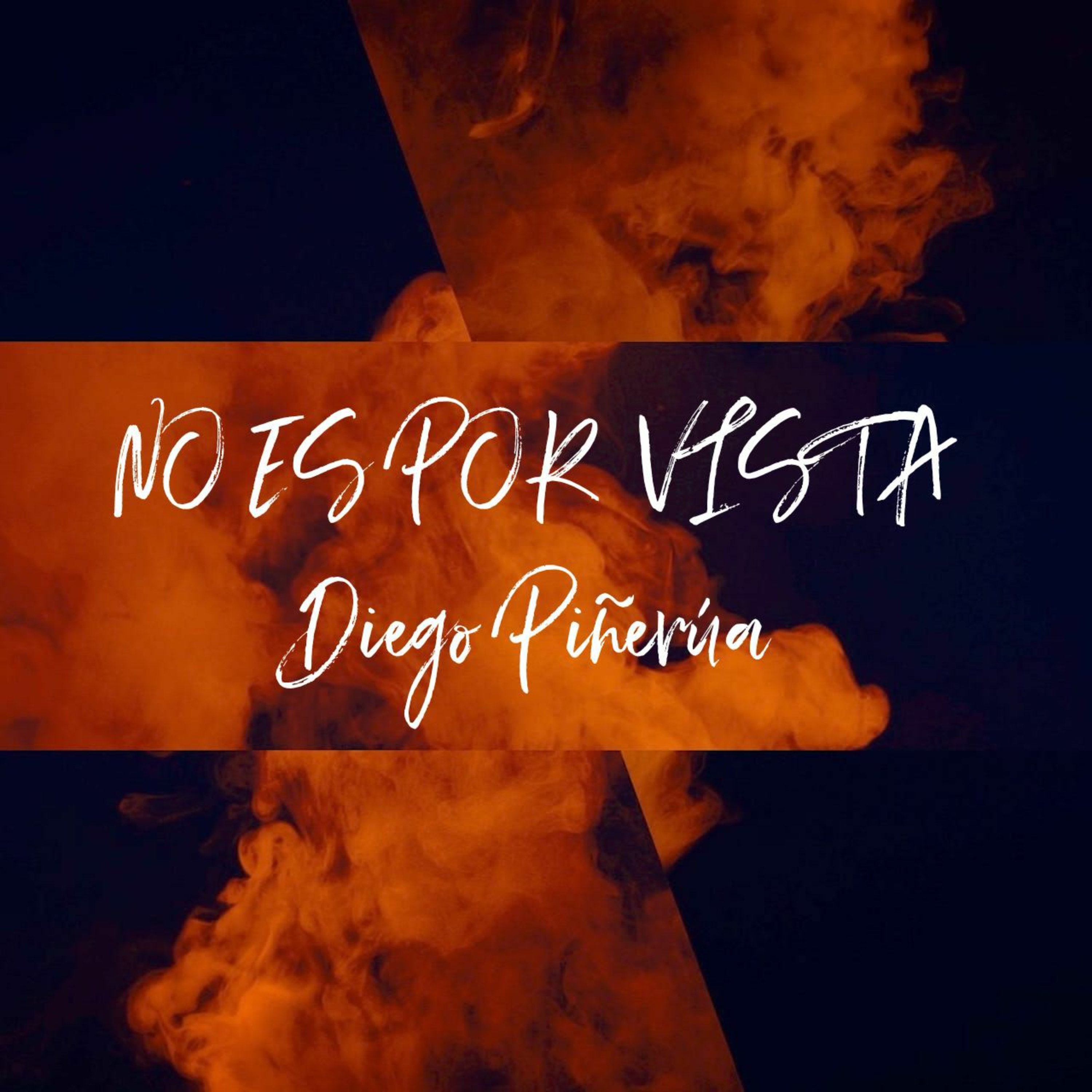 DIEGO PIÑERUA PODCAST