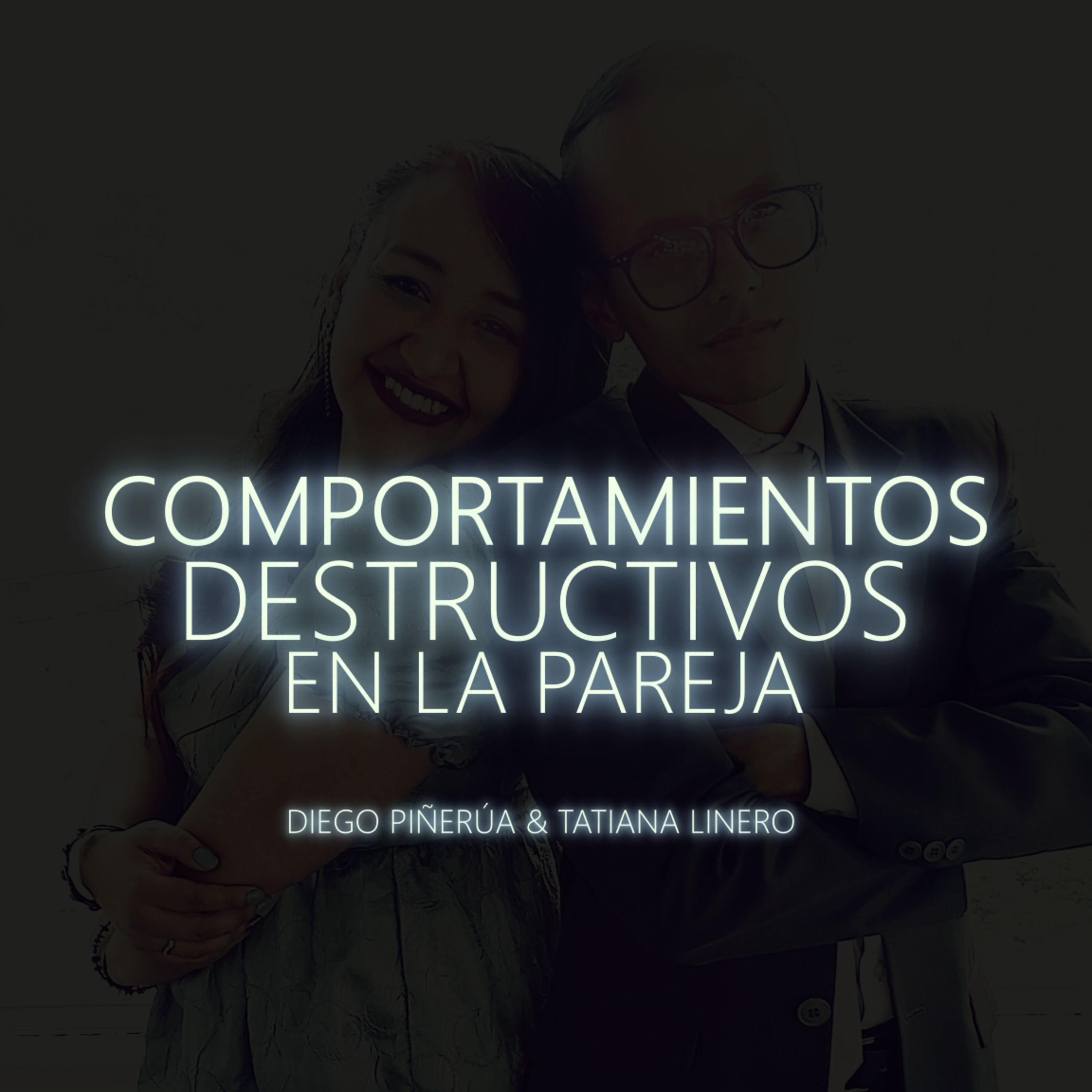 DIEGO PIÑERUA PODCAST