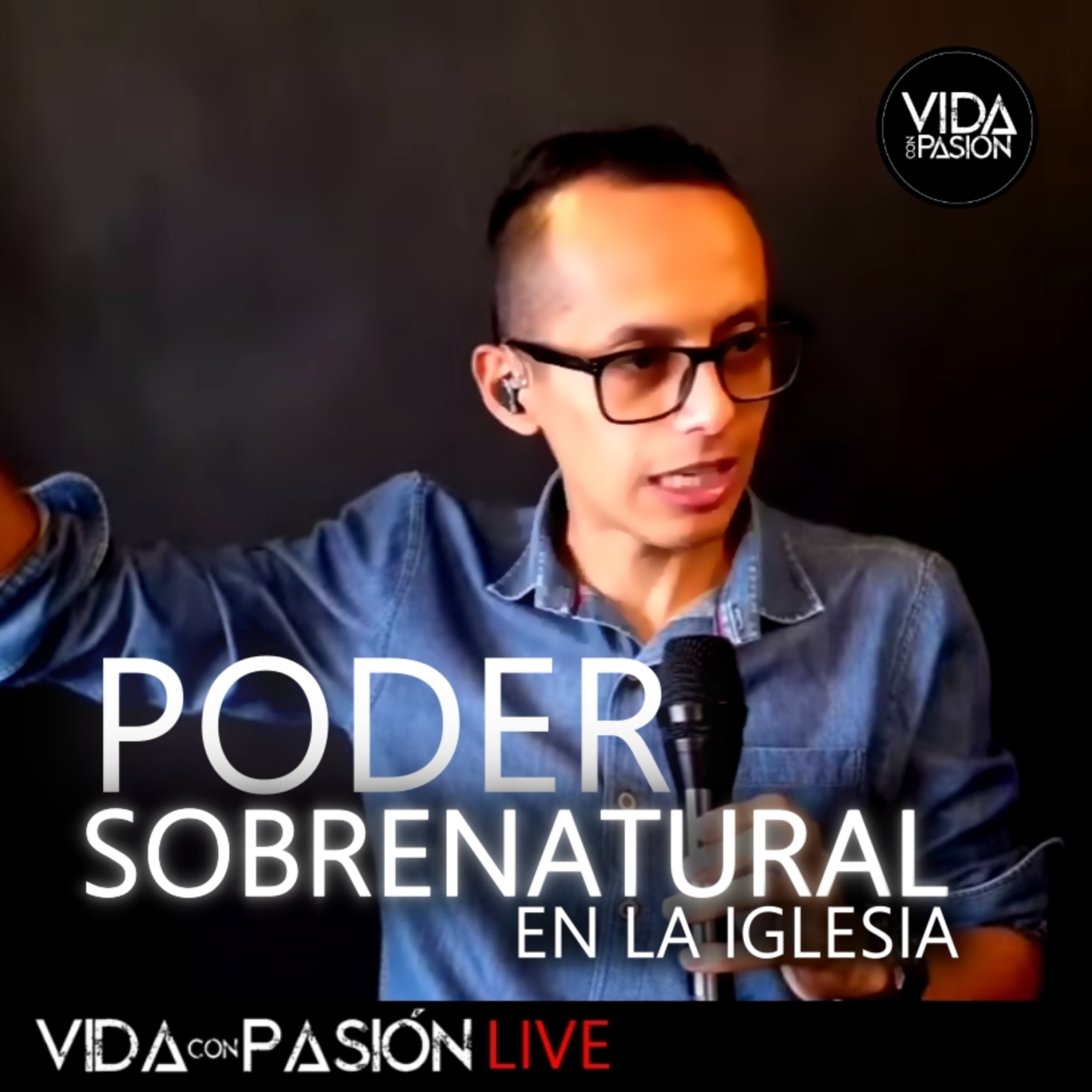DIEGO PIÑERUA PODCAST