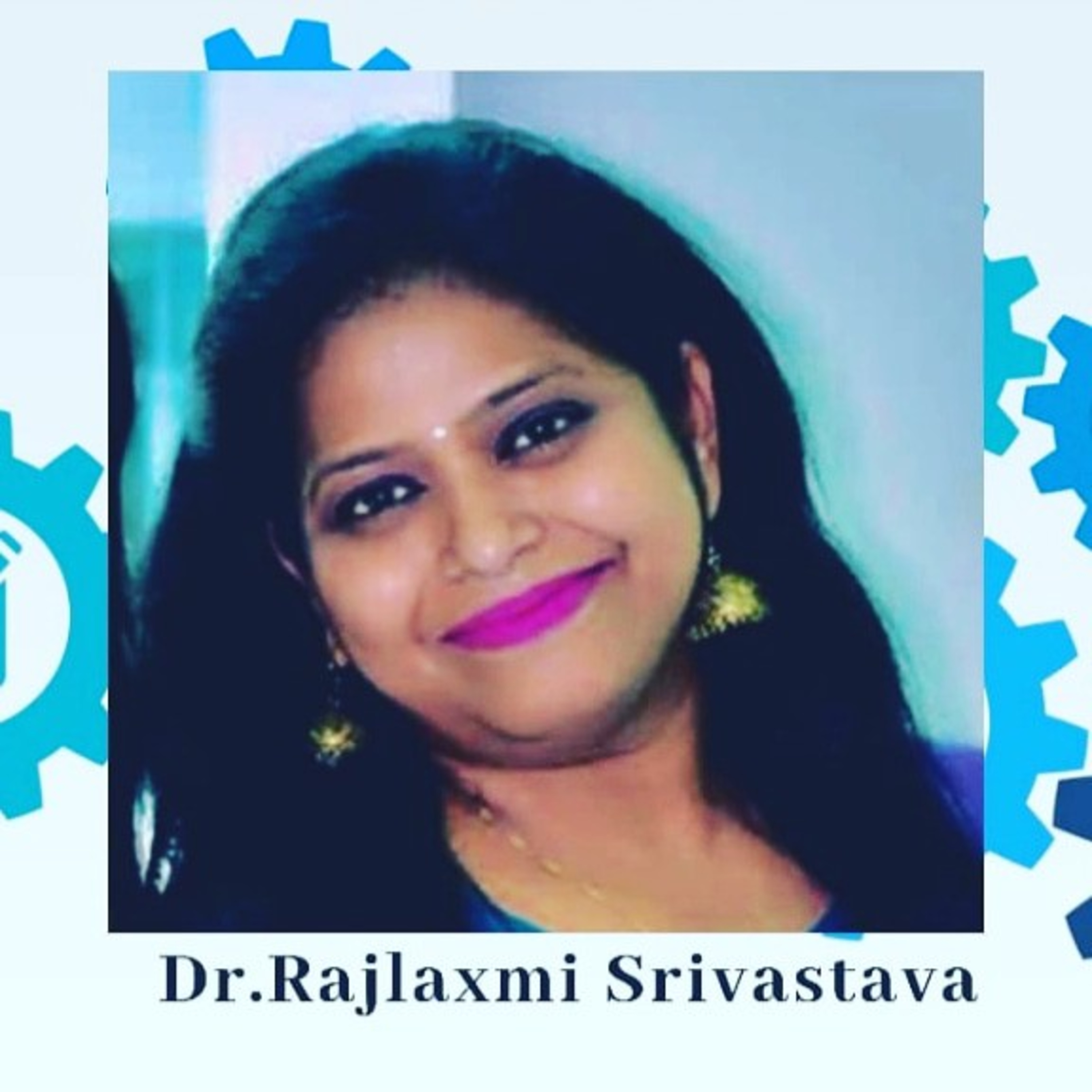 Shreya\'s Podcast (Best Podcast for students and youth)
