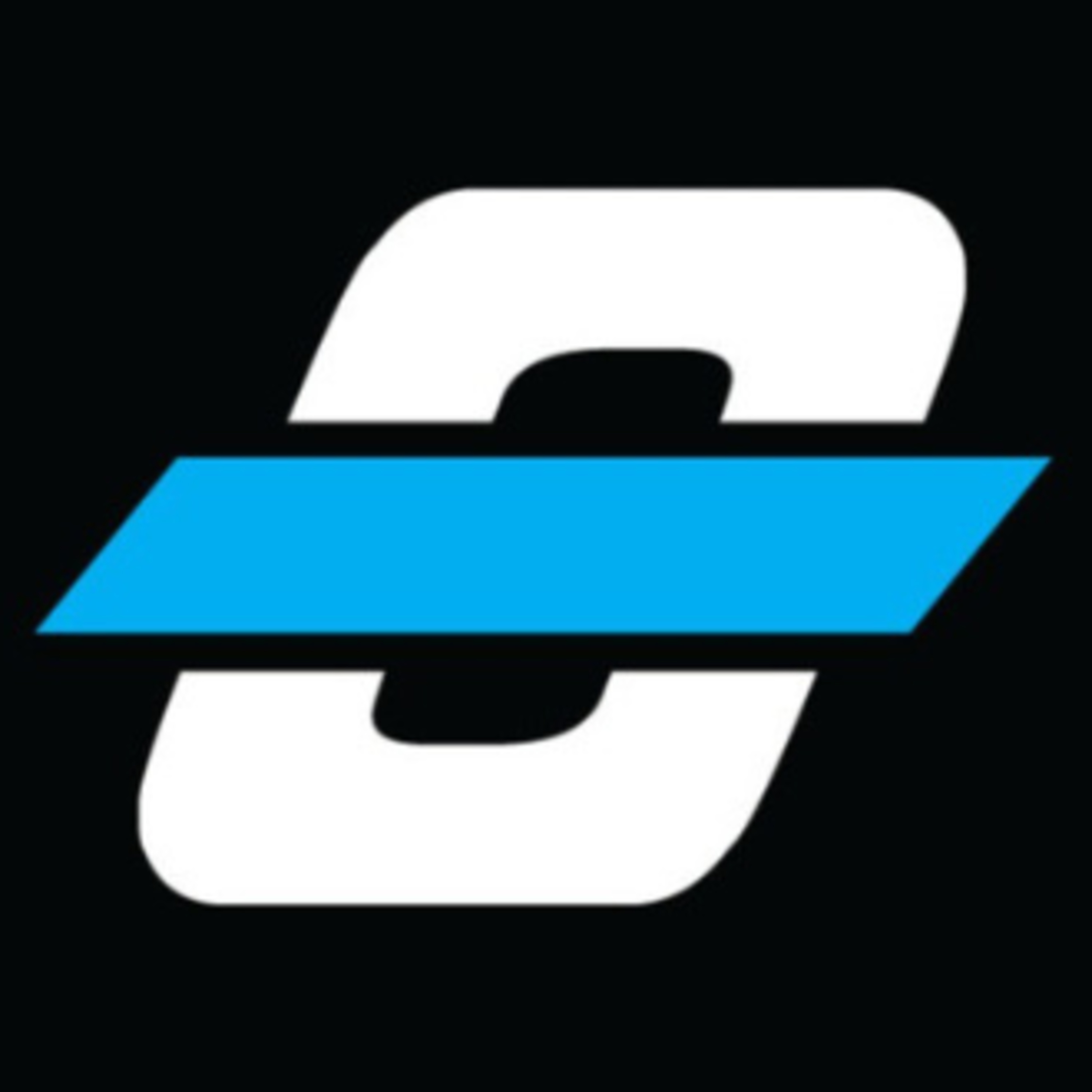 OwnersBox Podcast Network