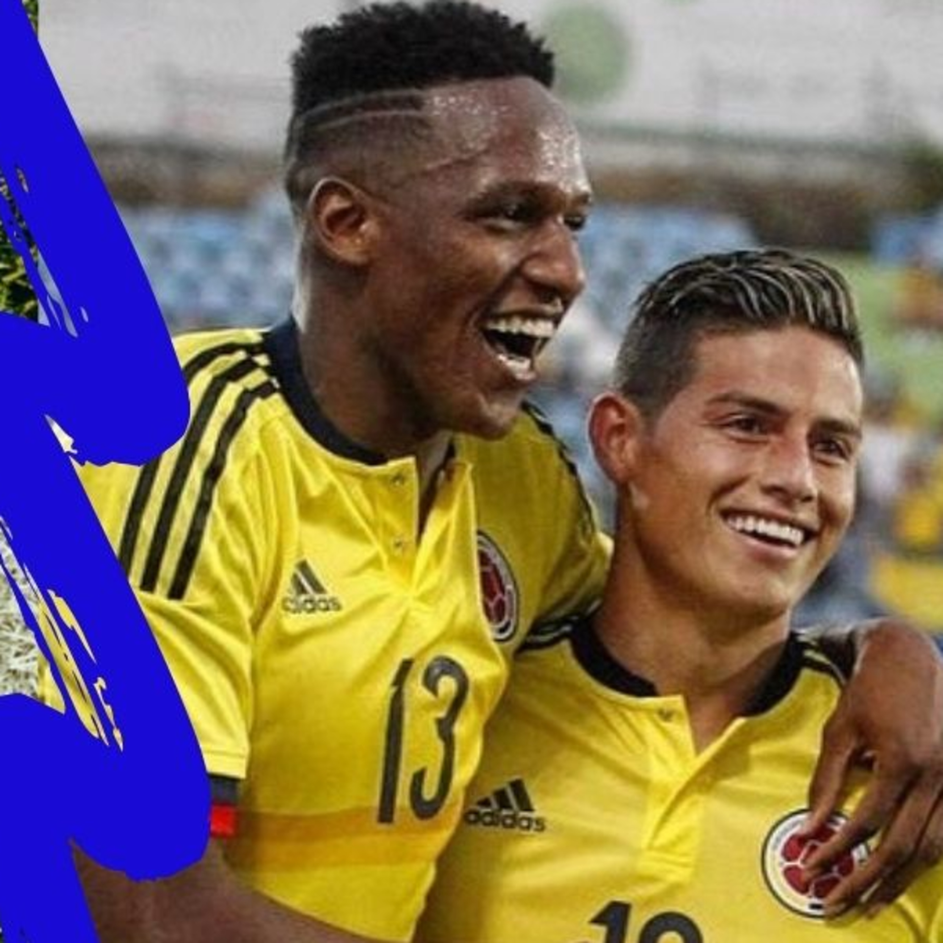 Destápela: Fútbol & Pola