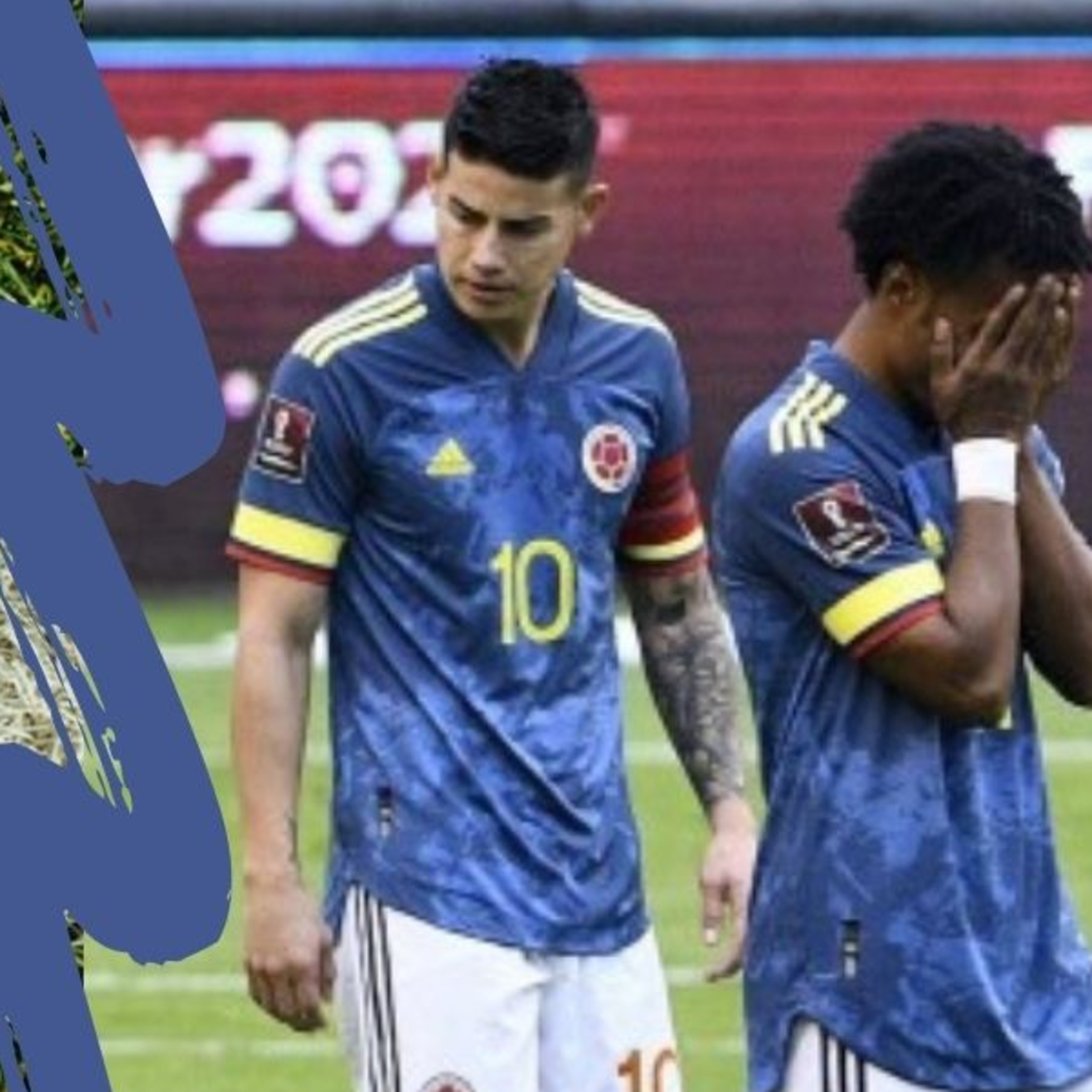 Destápela: Fútbol & Pola