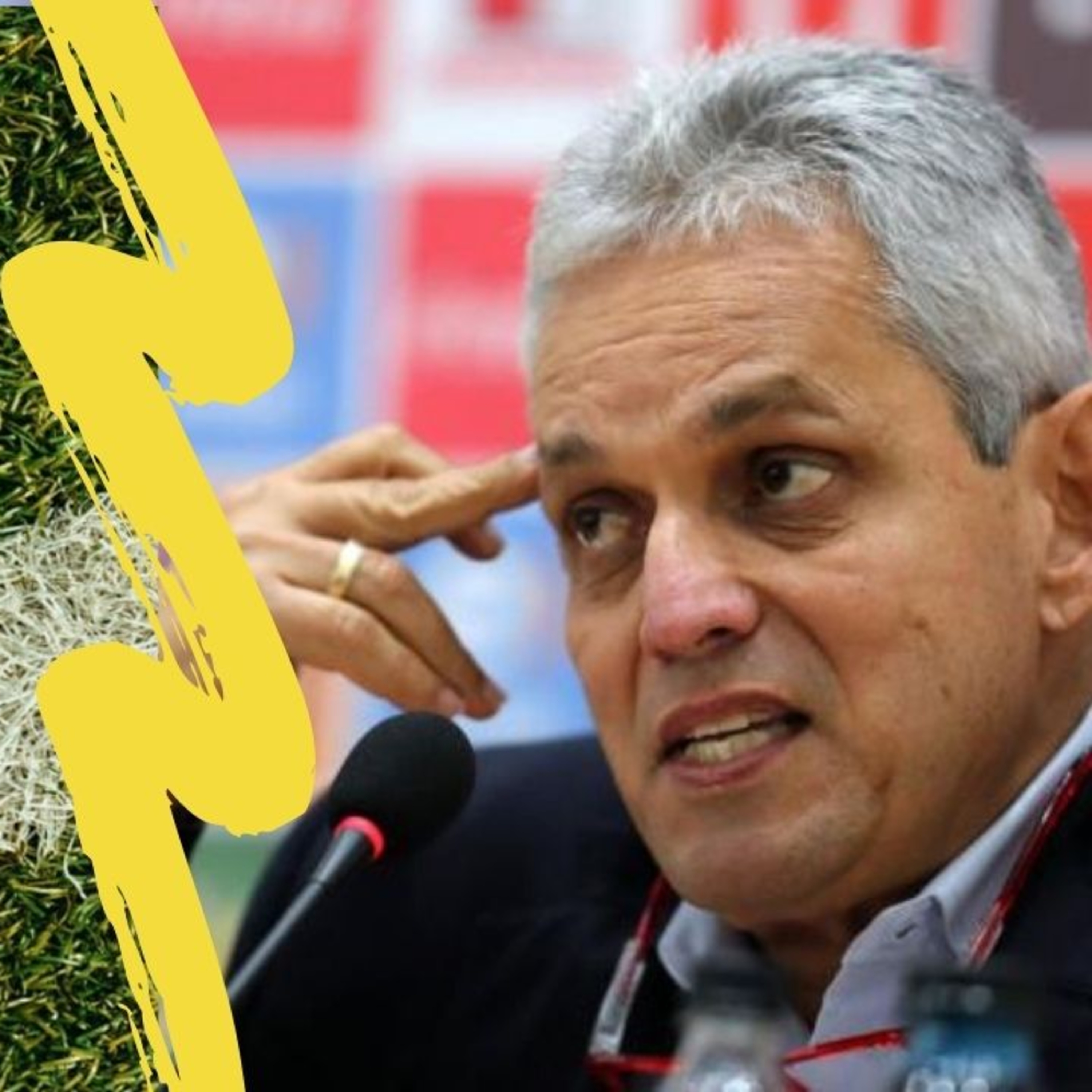 Destápela: Fútbol & Pola