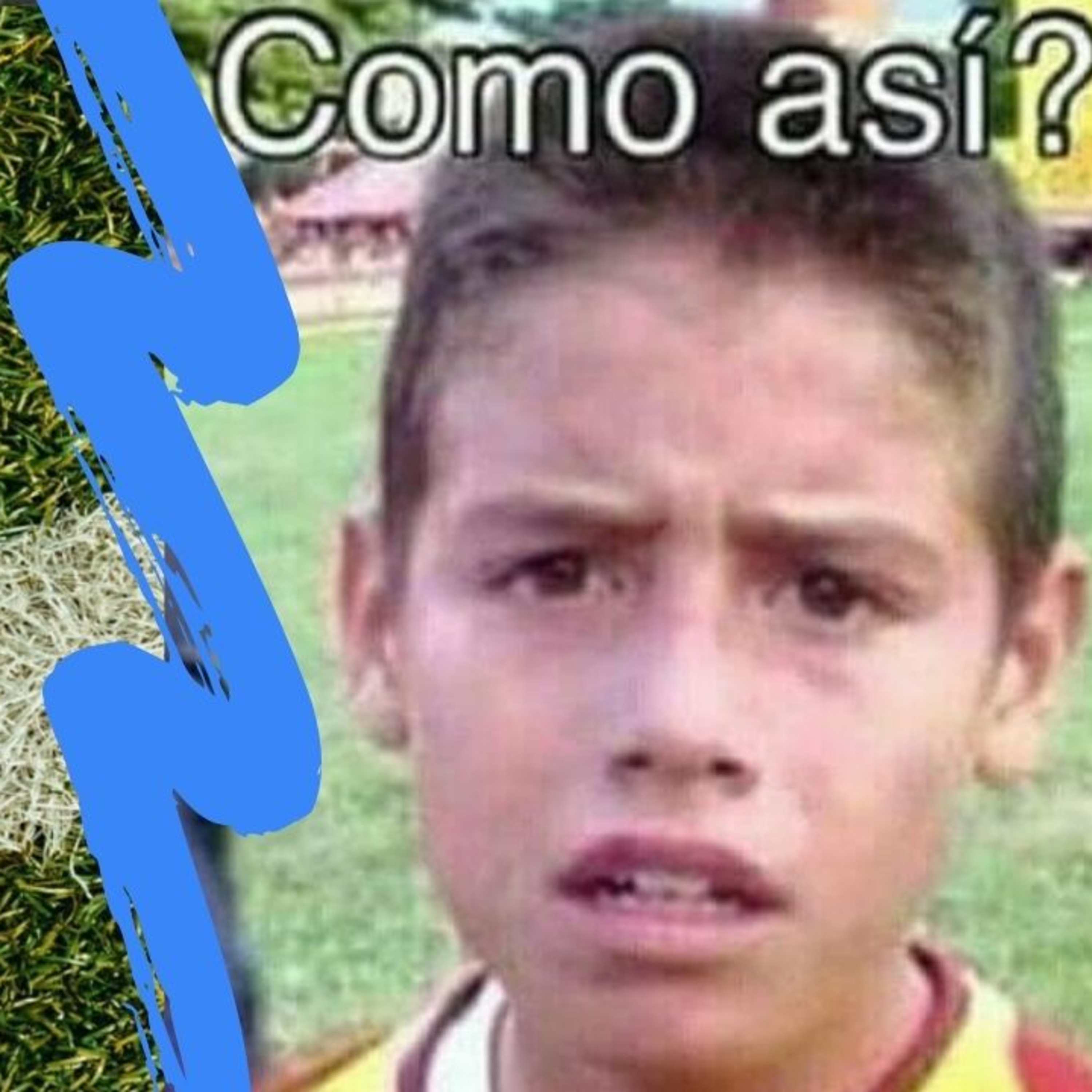 Destápela: Fútbol & Pola