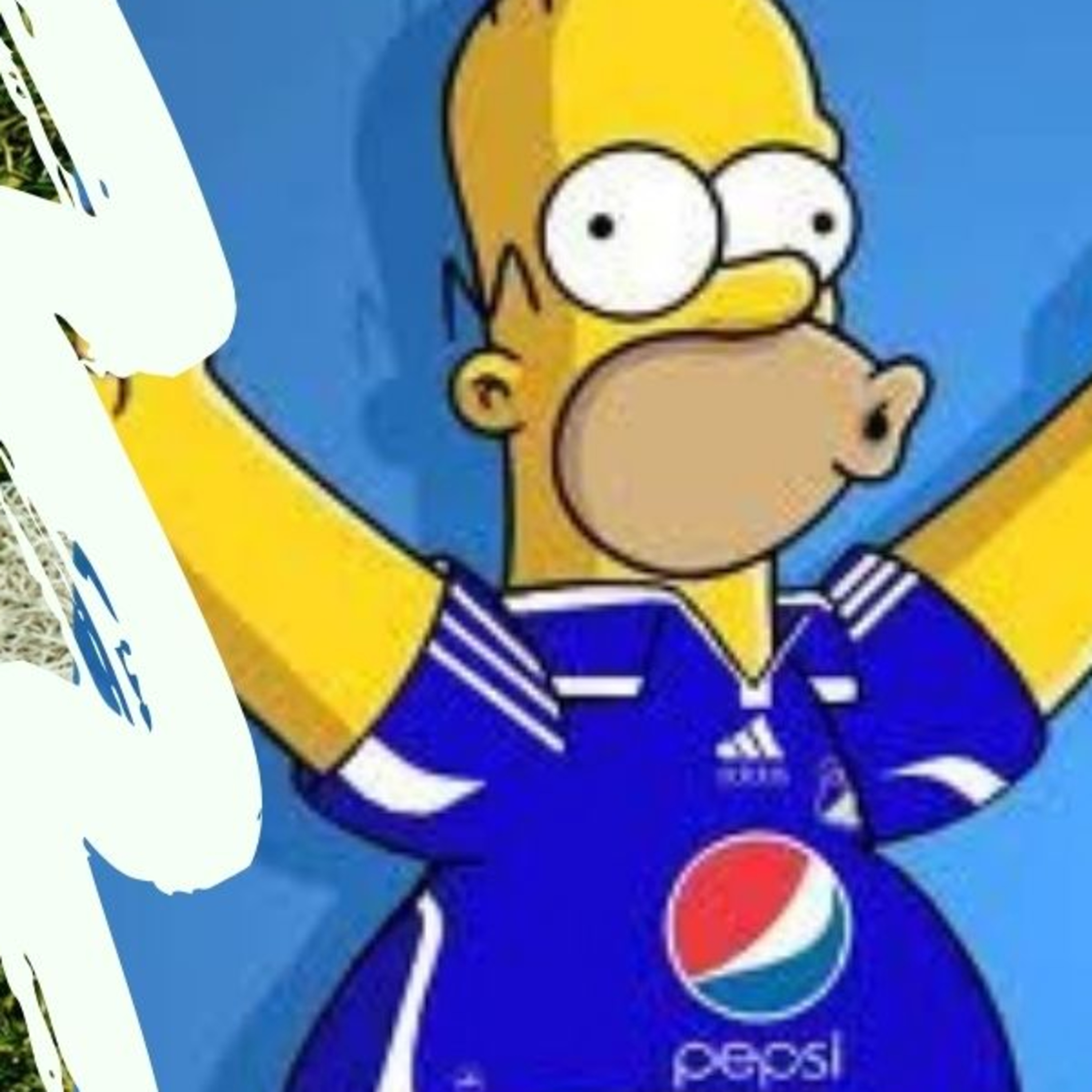 Destápela: Fútbol & Pola