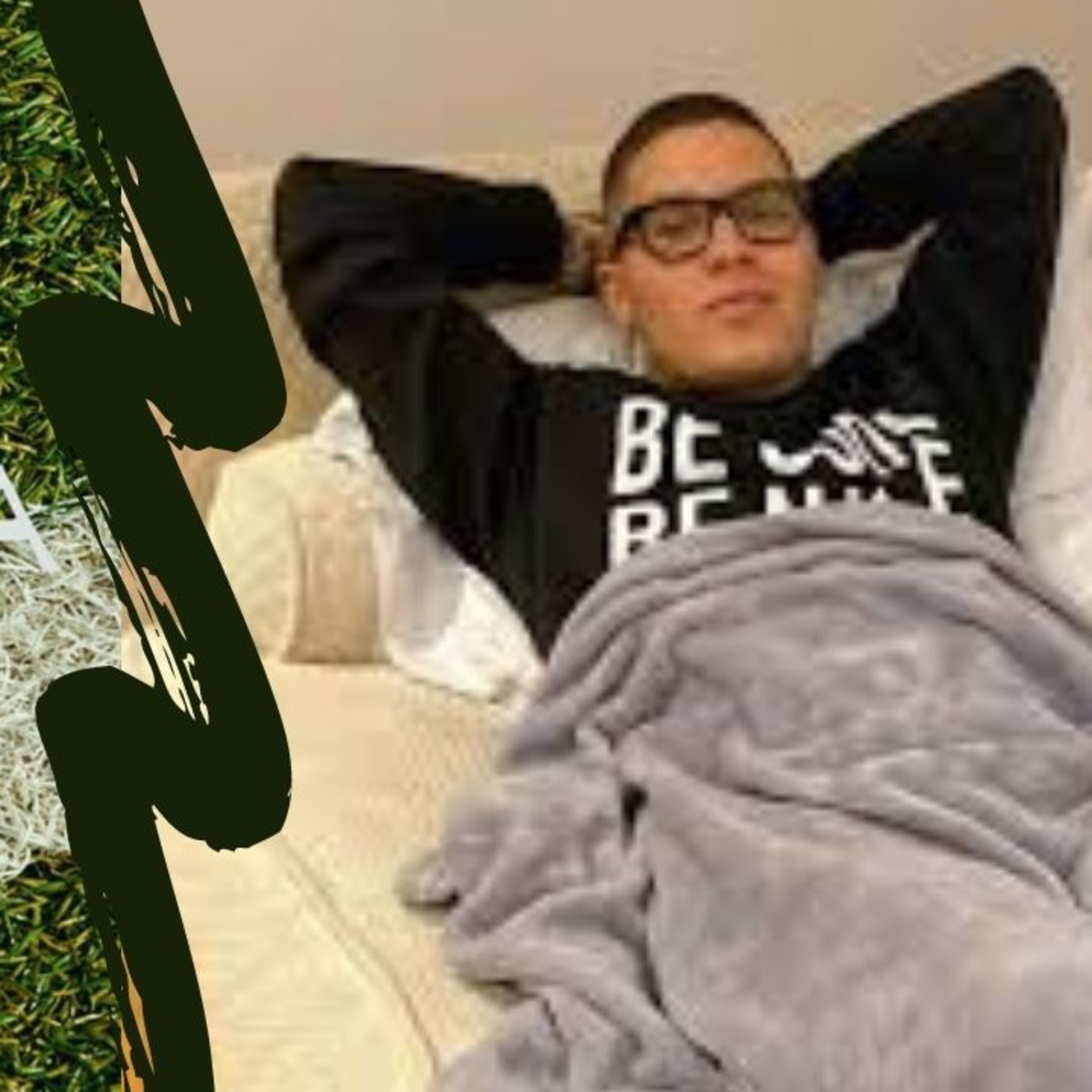 Destápela: Fútbol & Pola