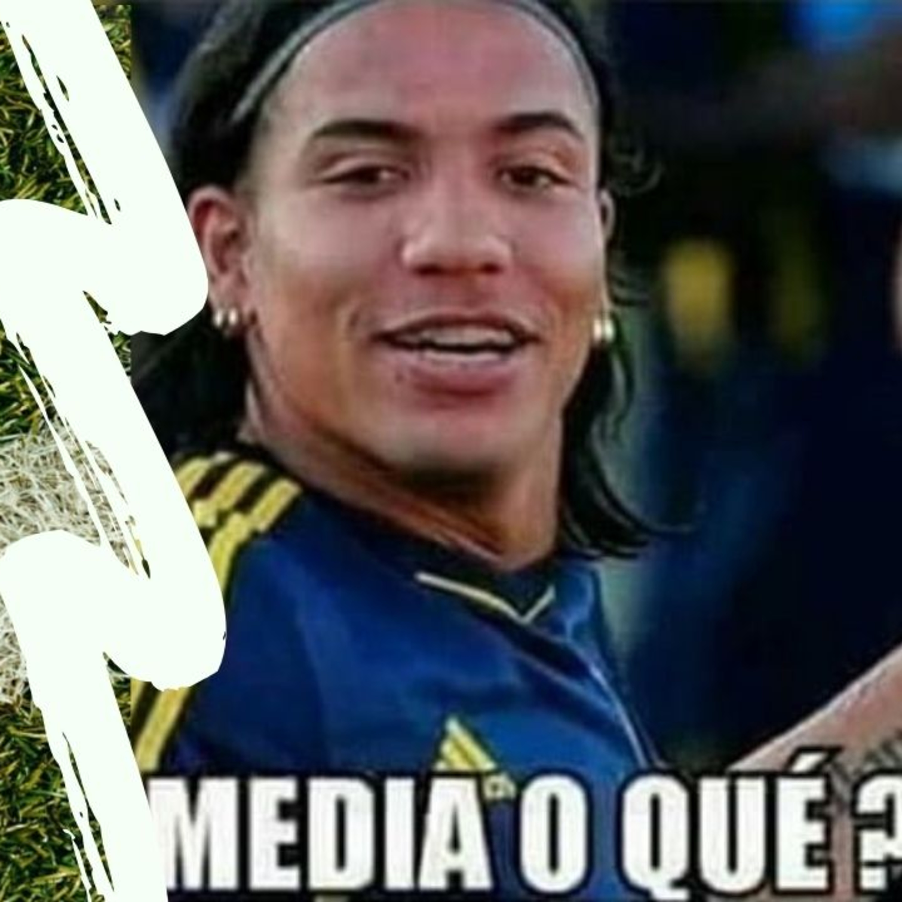 Destápela: Fútbol & Pola