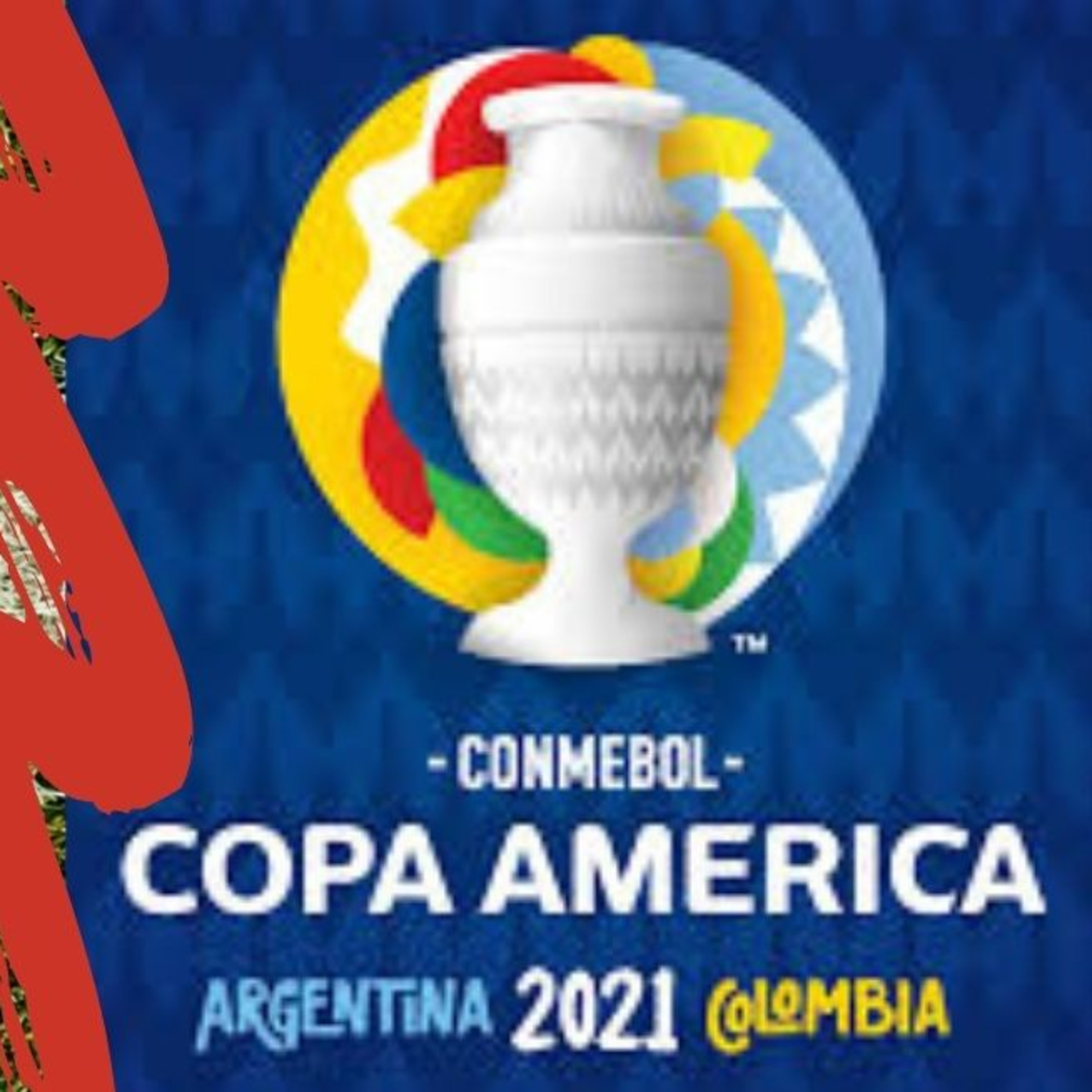Destápela: Fútbol & Pola