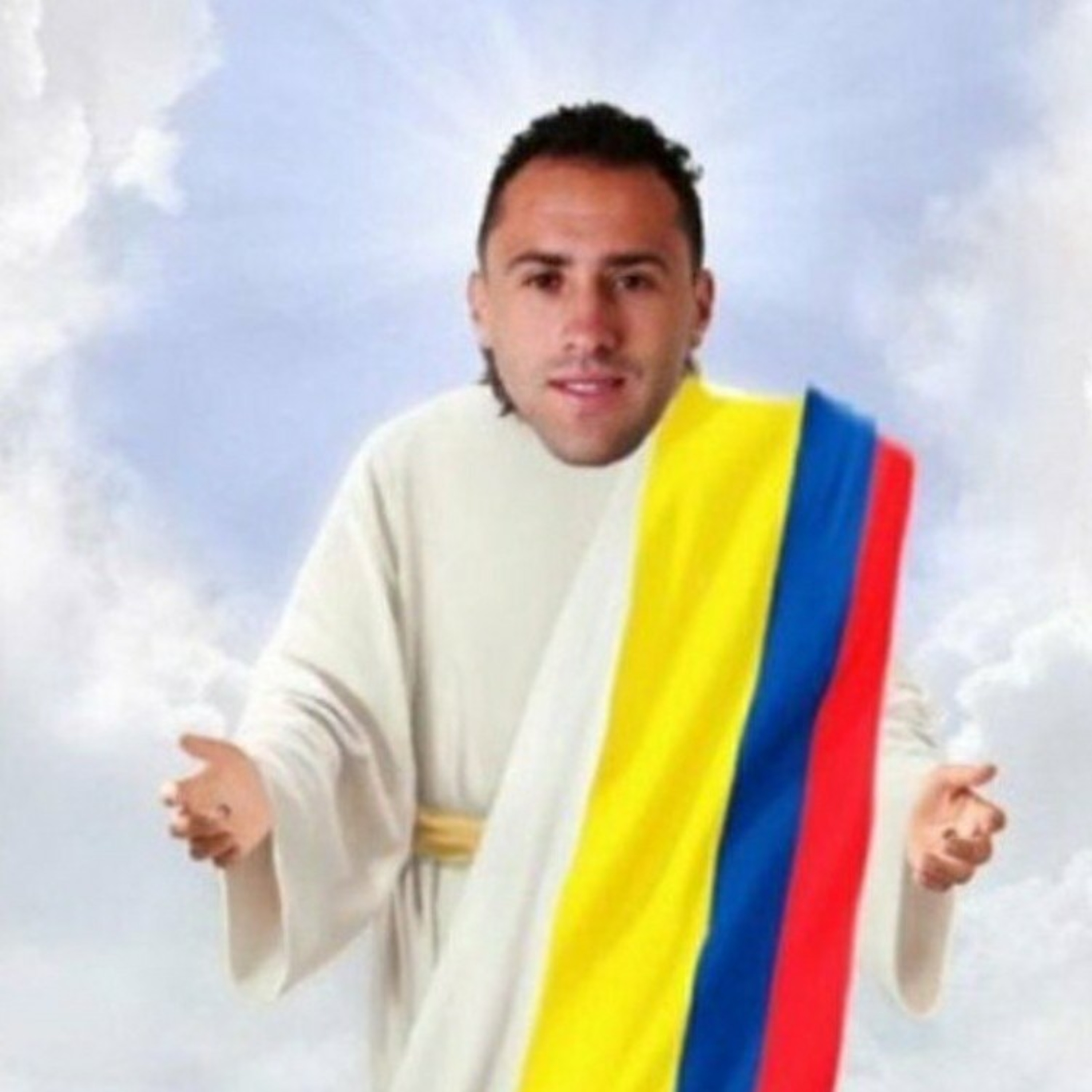 Destápela: Fútbol & Pola