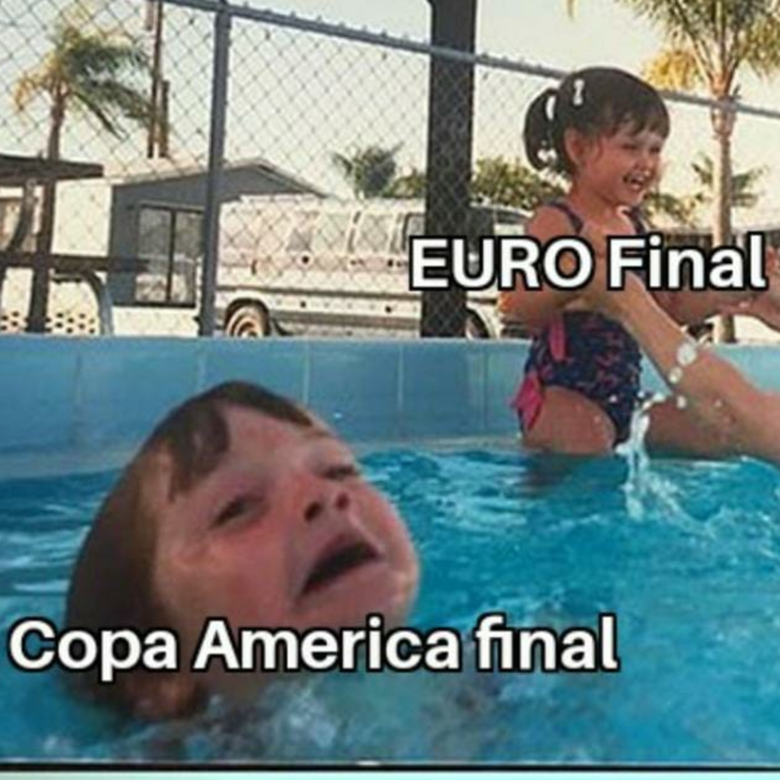 Destápela: Fútbol & Pola