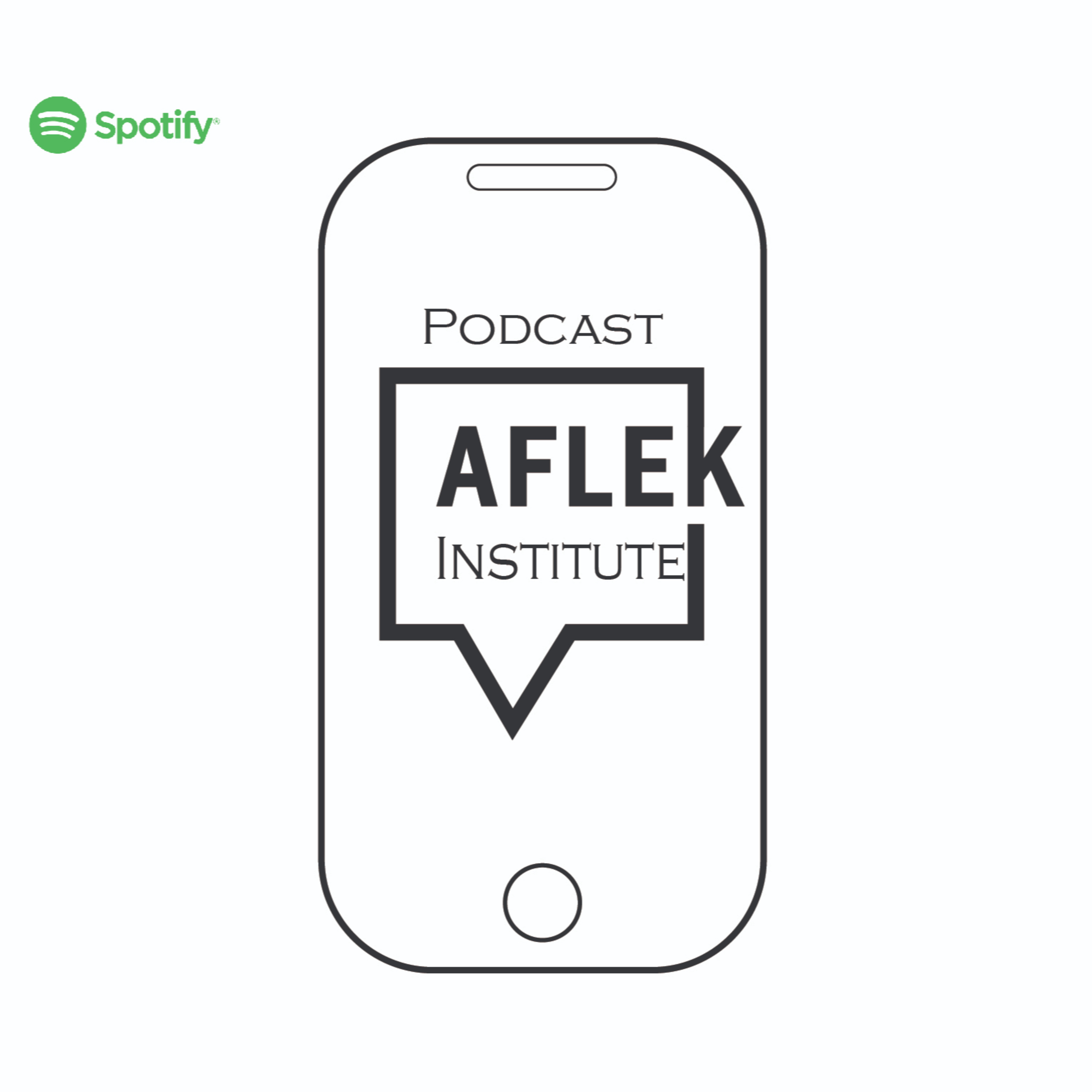 AFLEK Institute Podcast