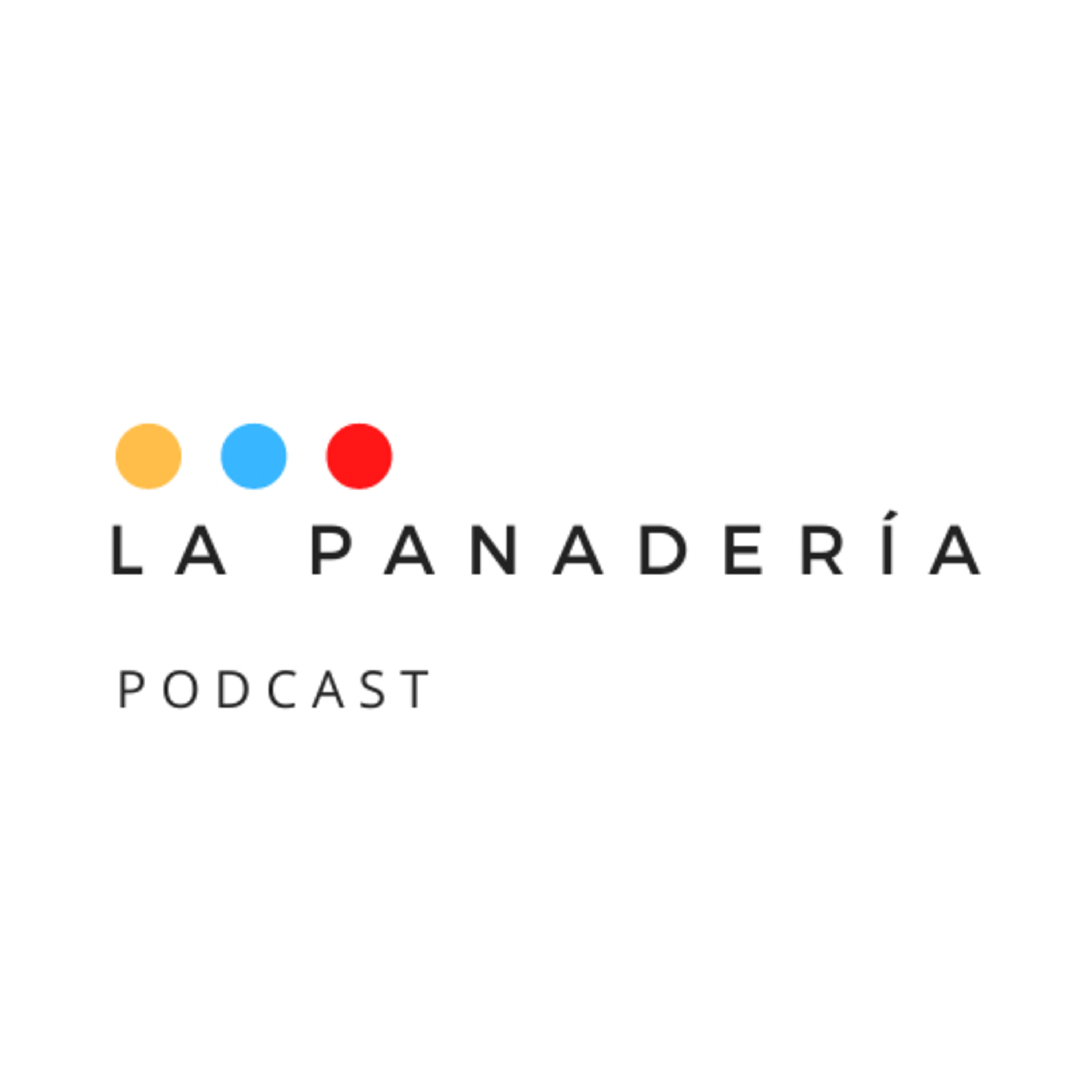 Avance La Panadería Podcast