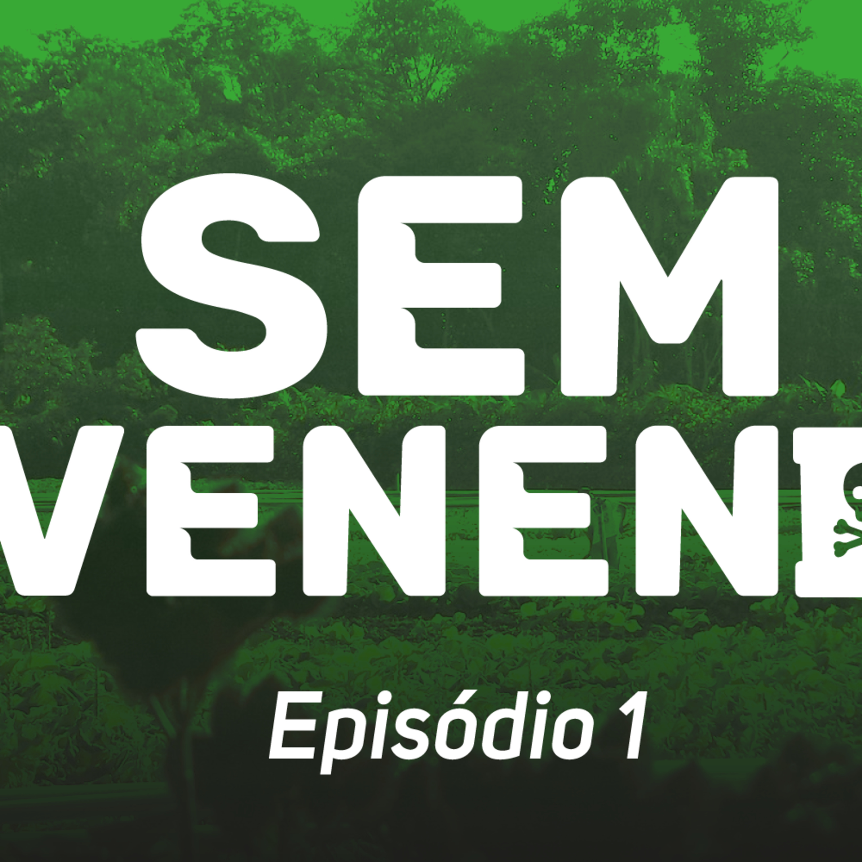 Escut.A | O podcast do Lei.A