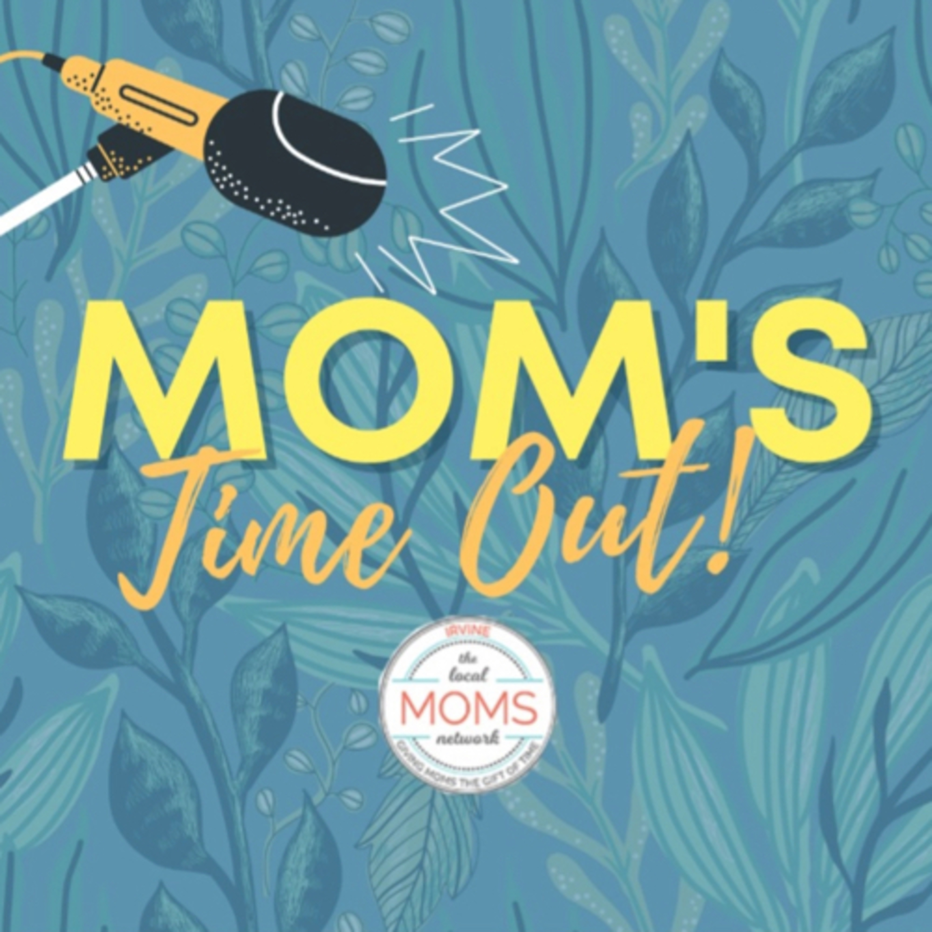 Mom\'s Time Out