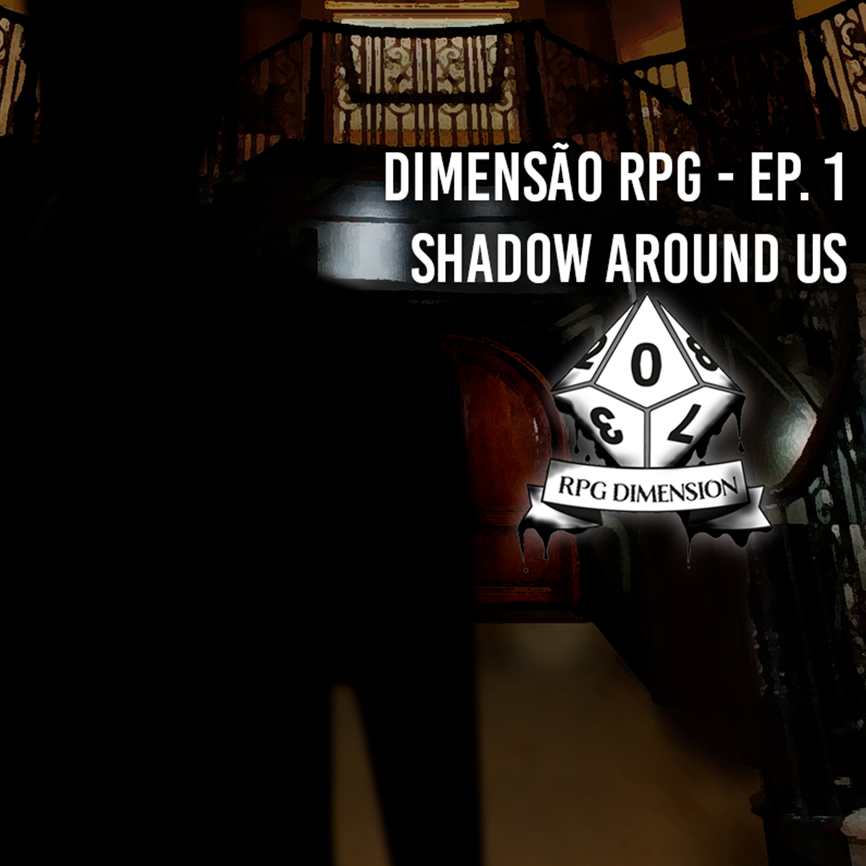 Dimensão RPG