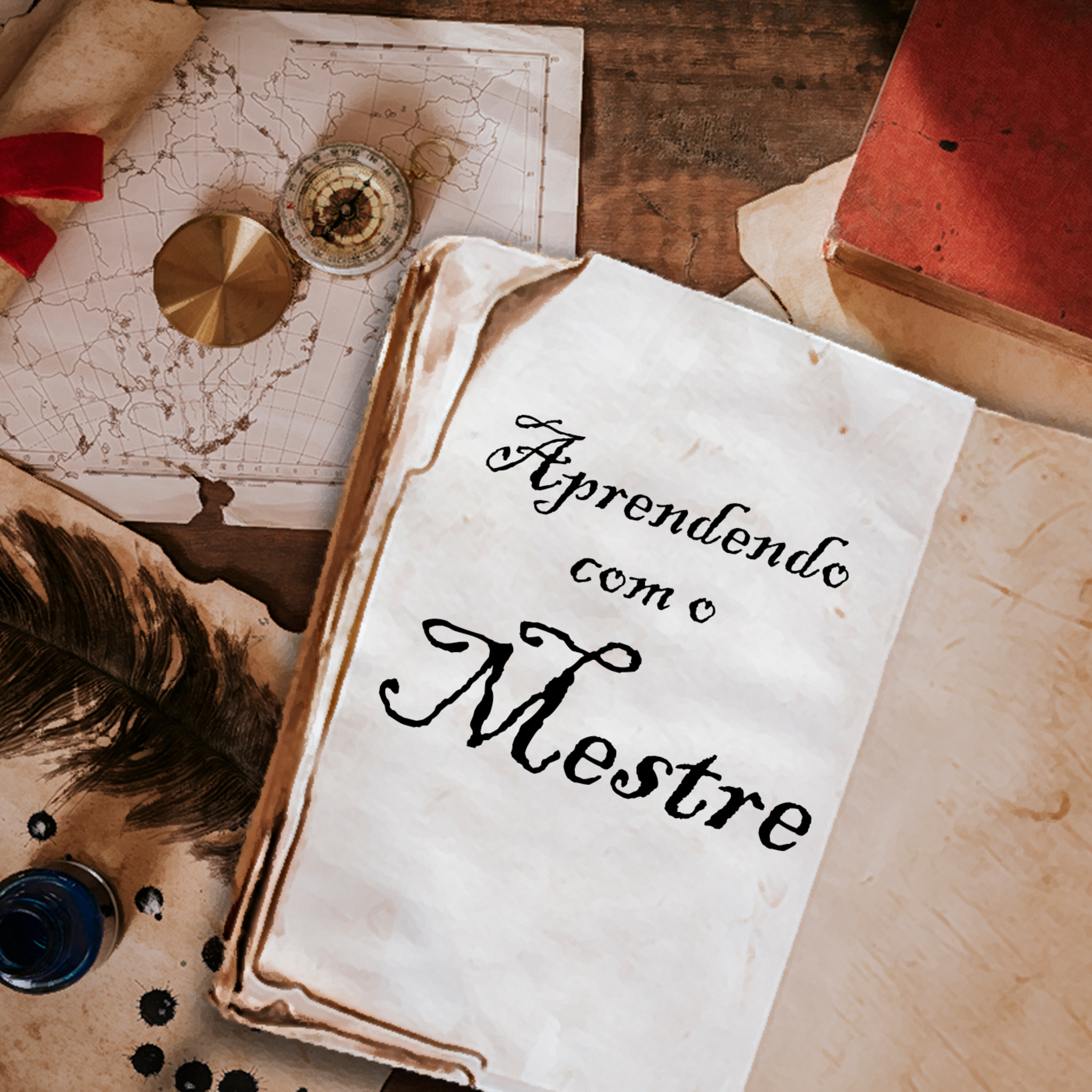 Dimensão RPG