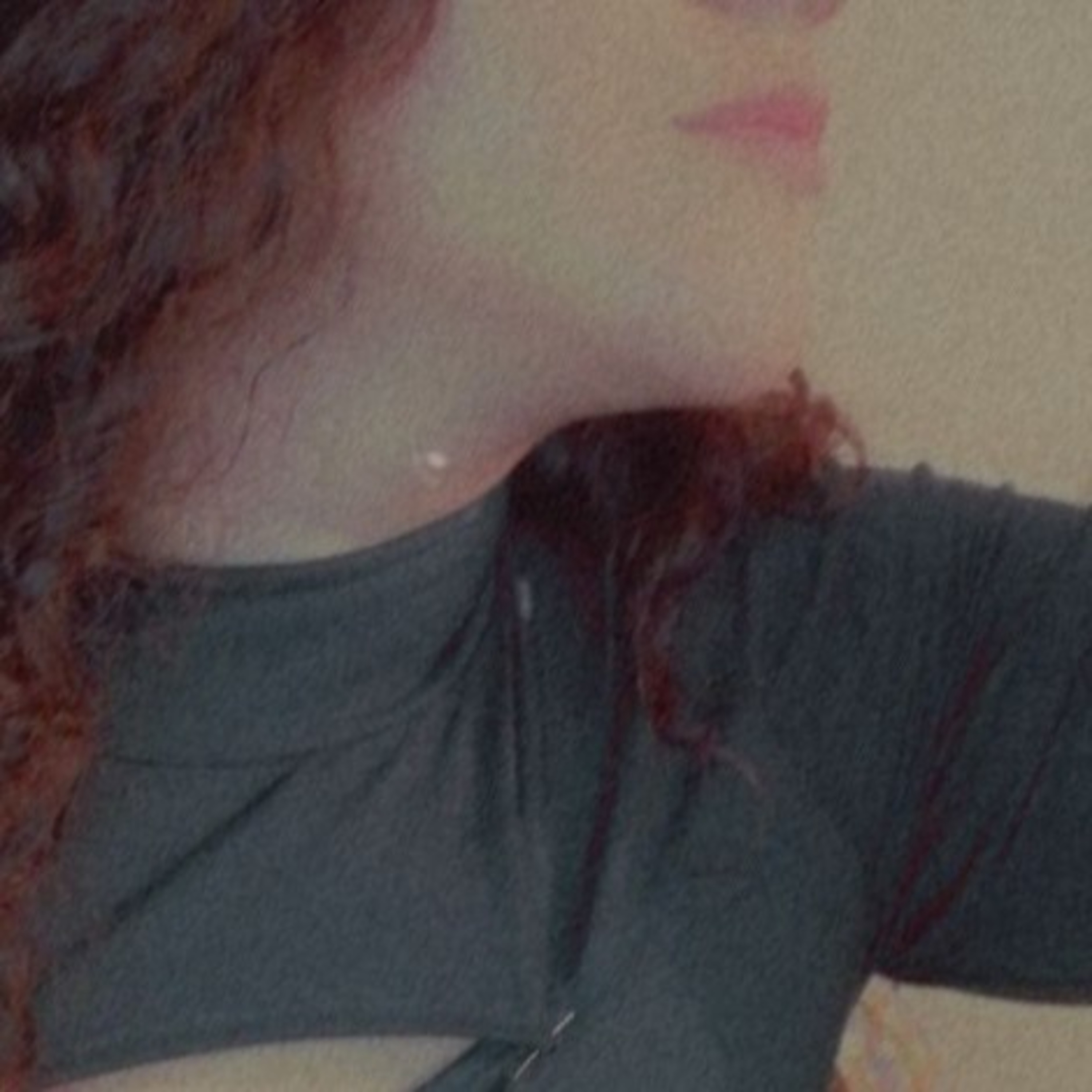 Que Es Un Poema?