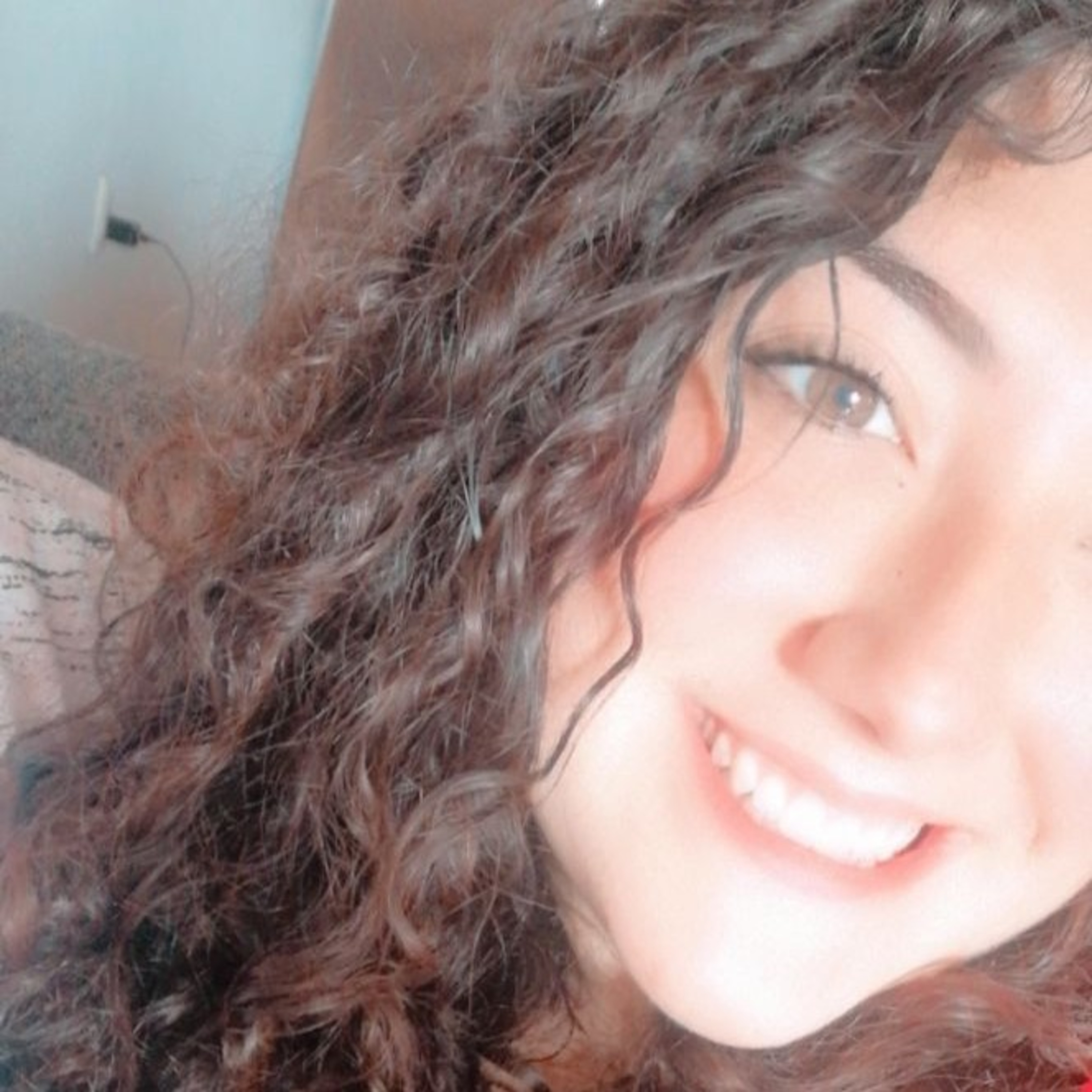 Que Es Un Poema?