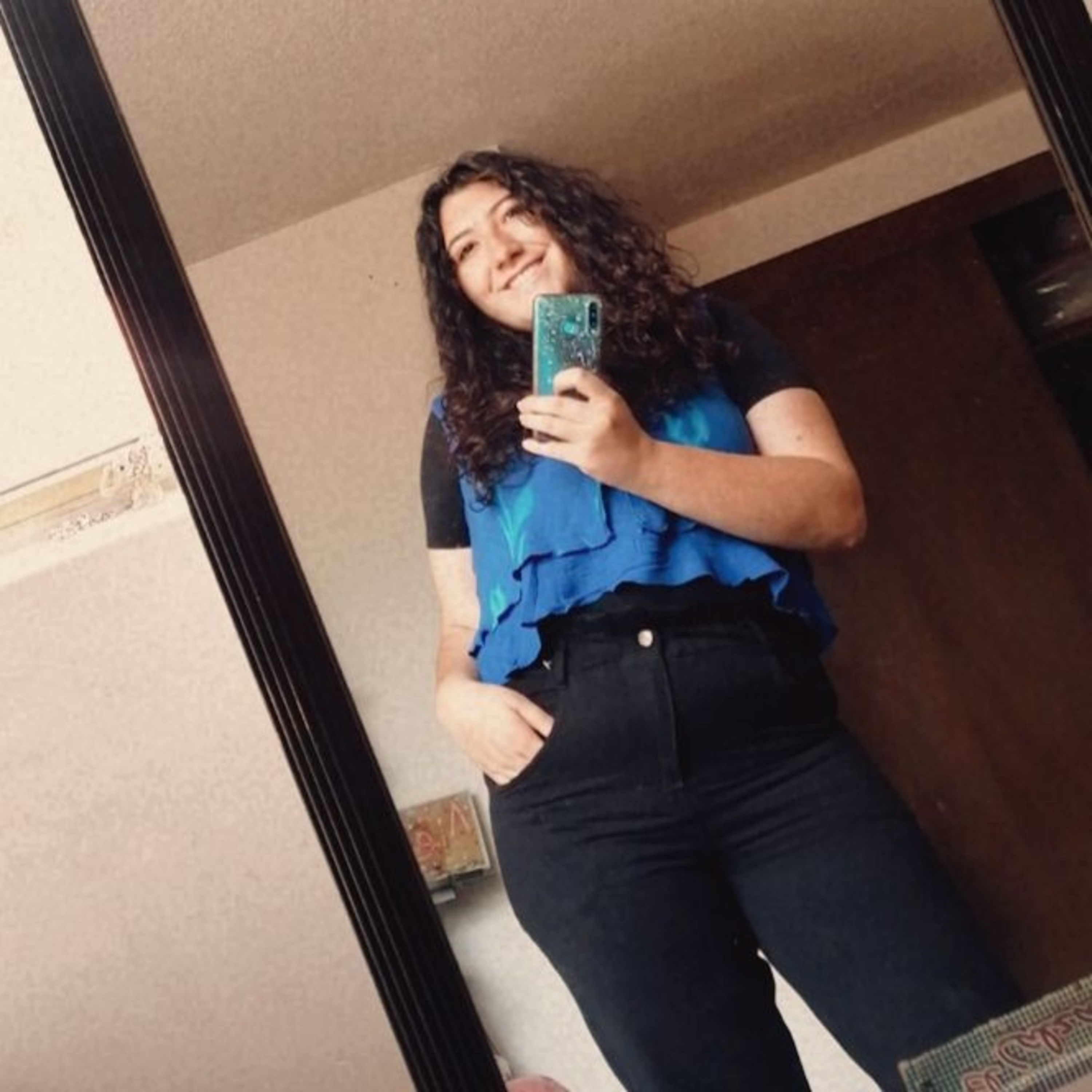 Que Es Un Poema?